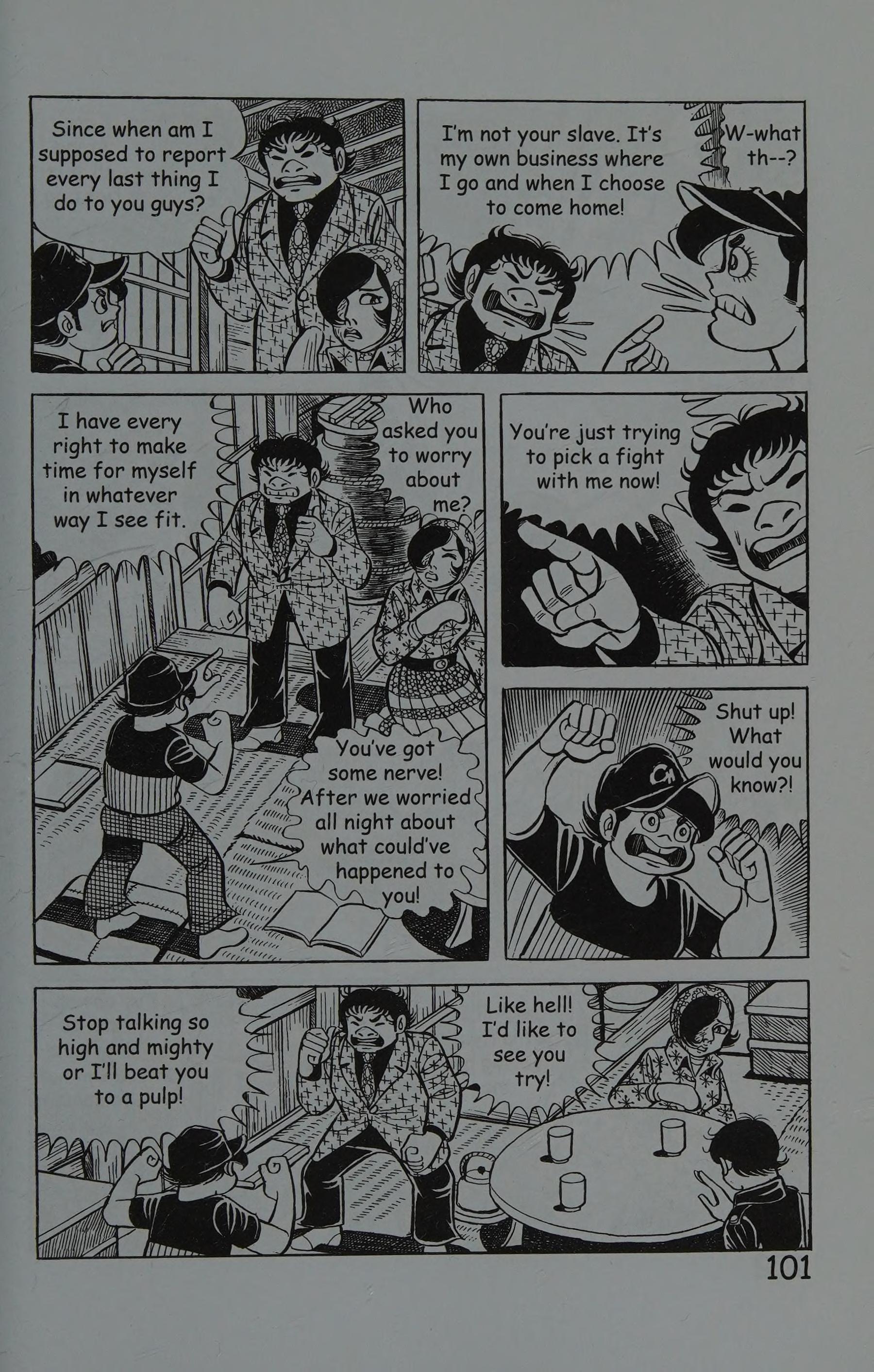 Page 108