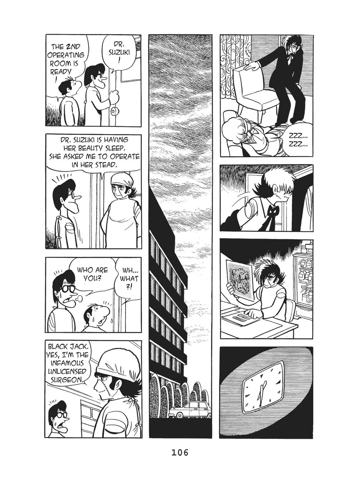 Page 106