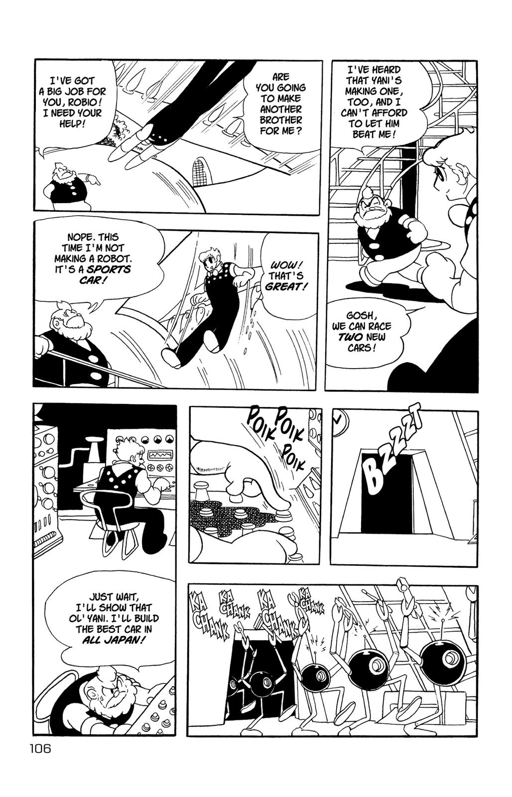 Page 108