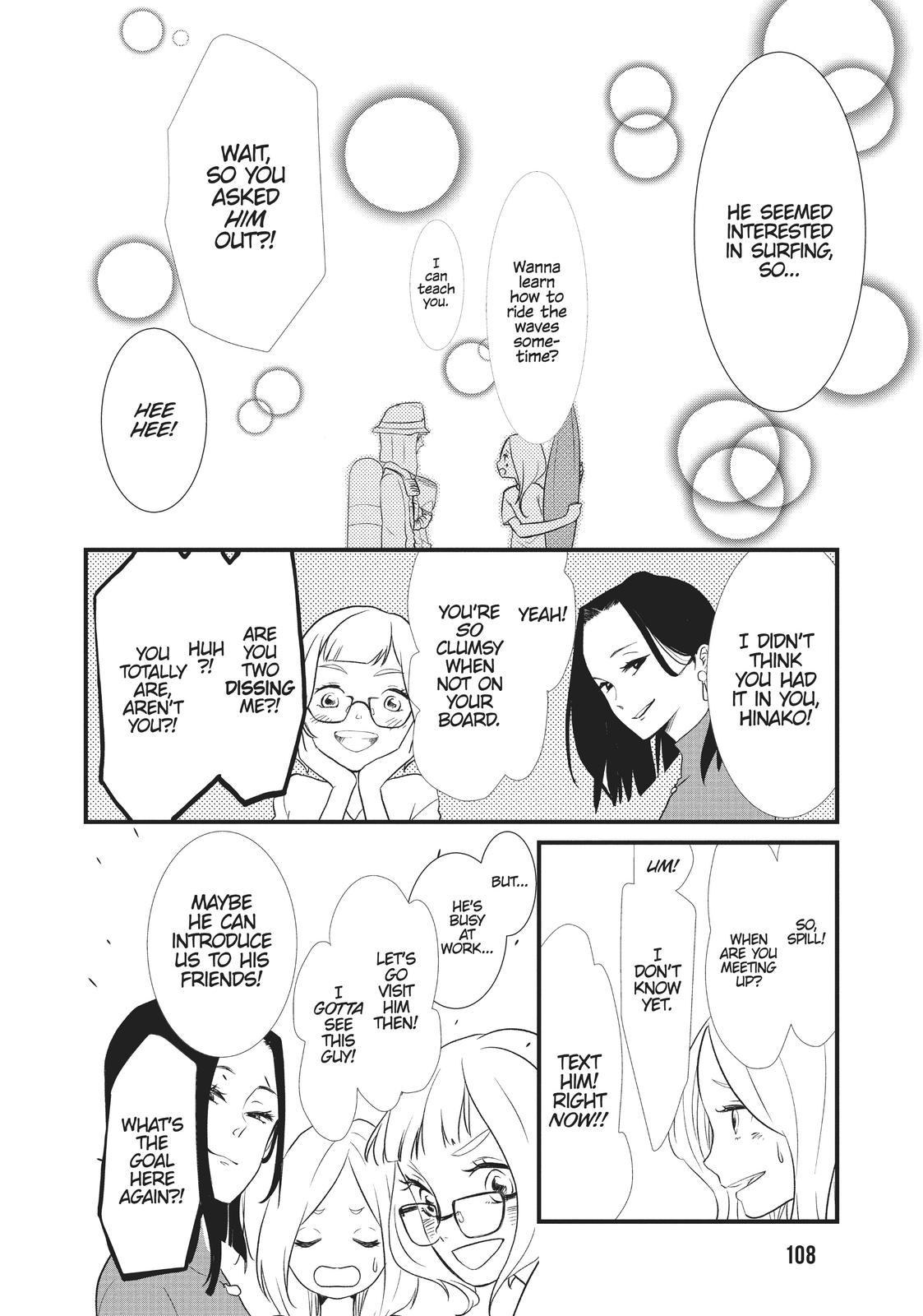 Page 108