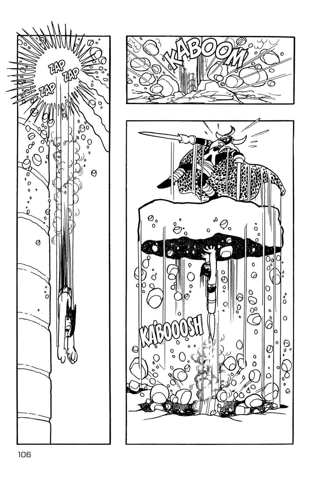 Page 108