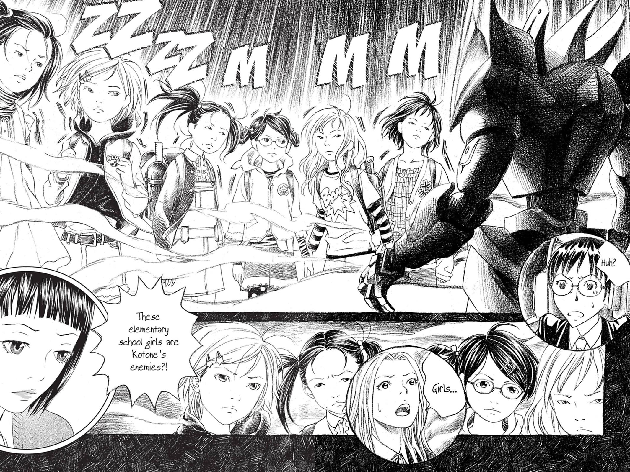 Page 108