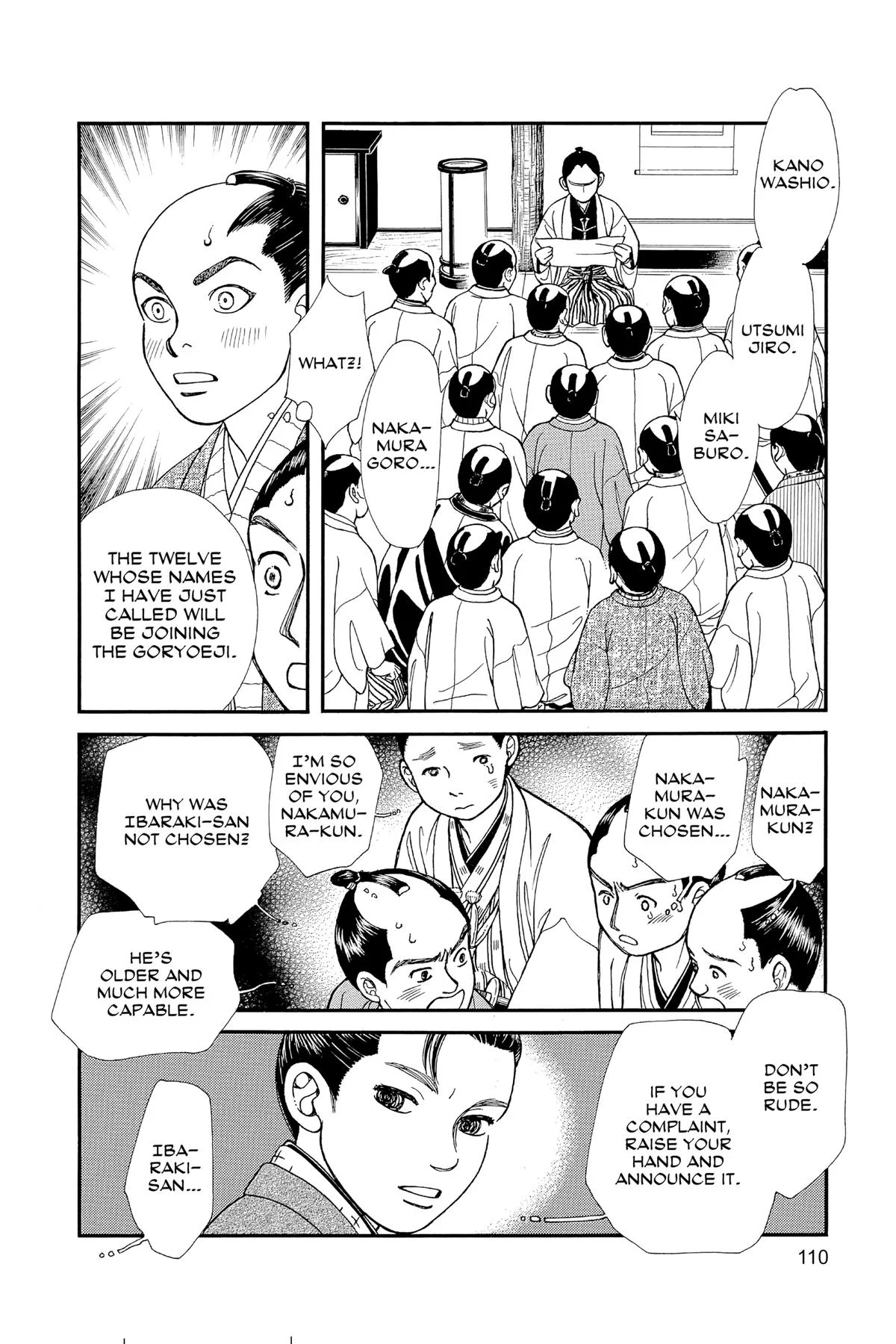 Page 109