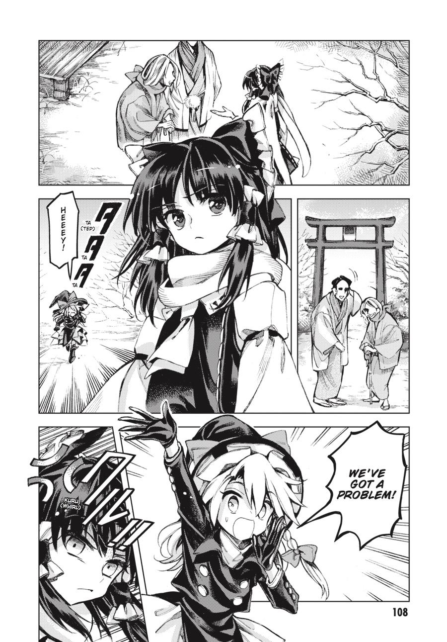 Page 109