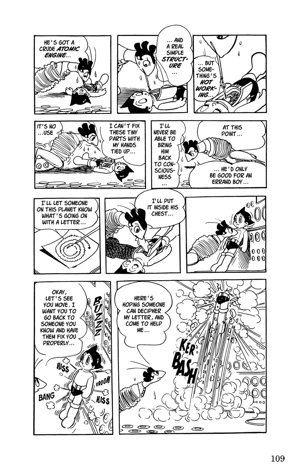 Page 109