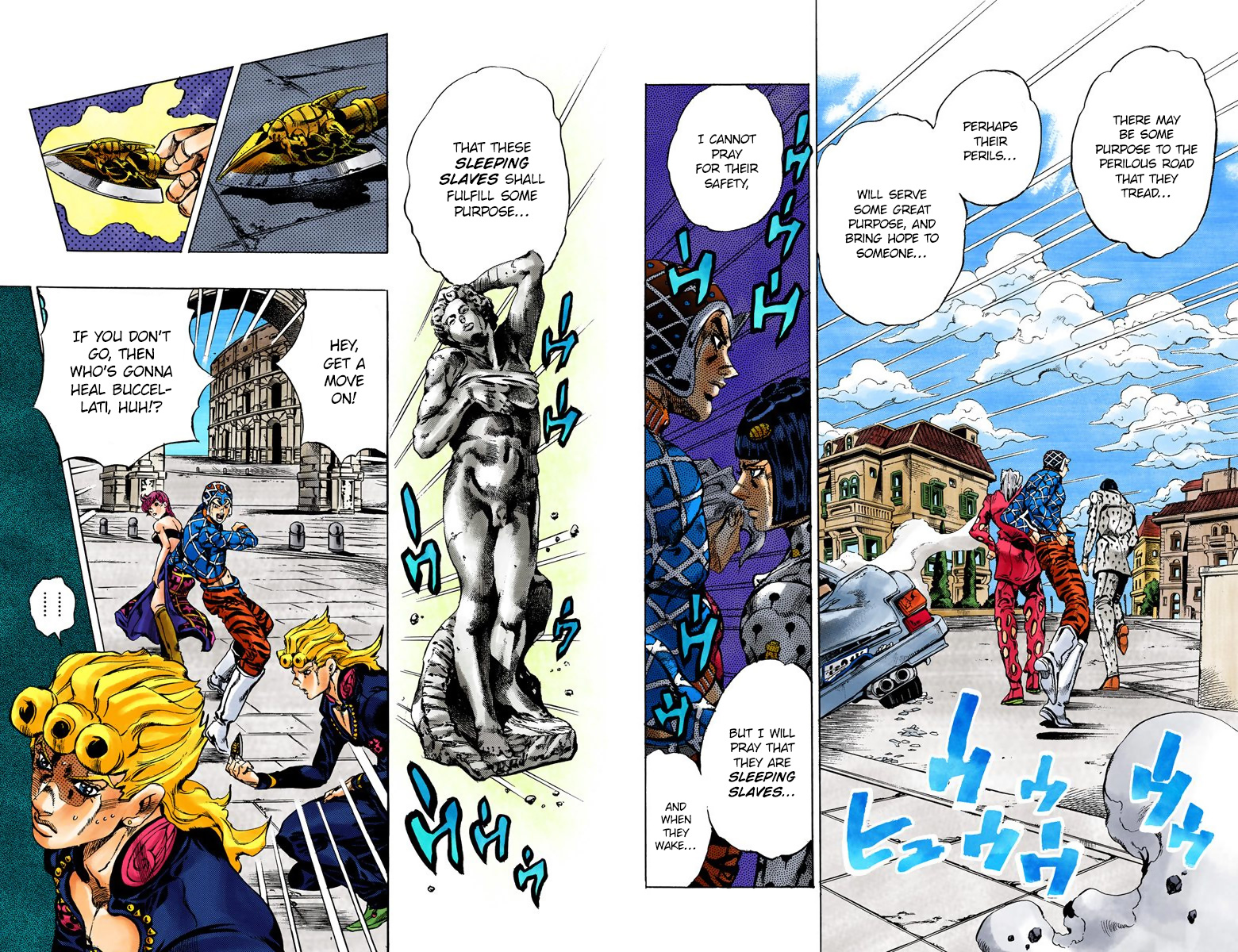 Page 109