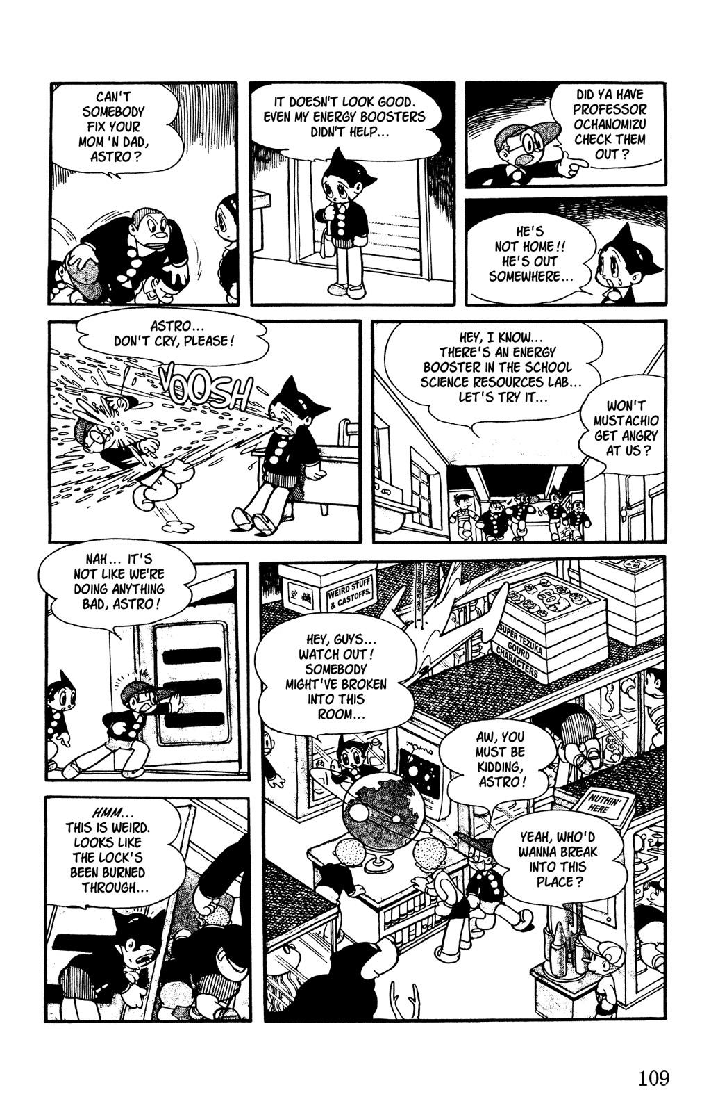Page 109