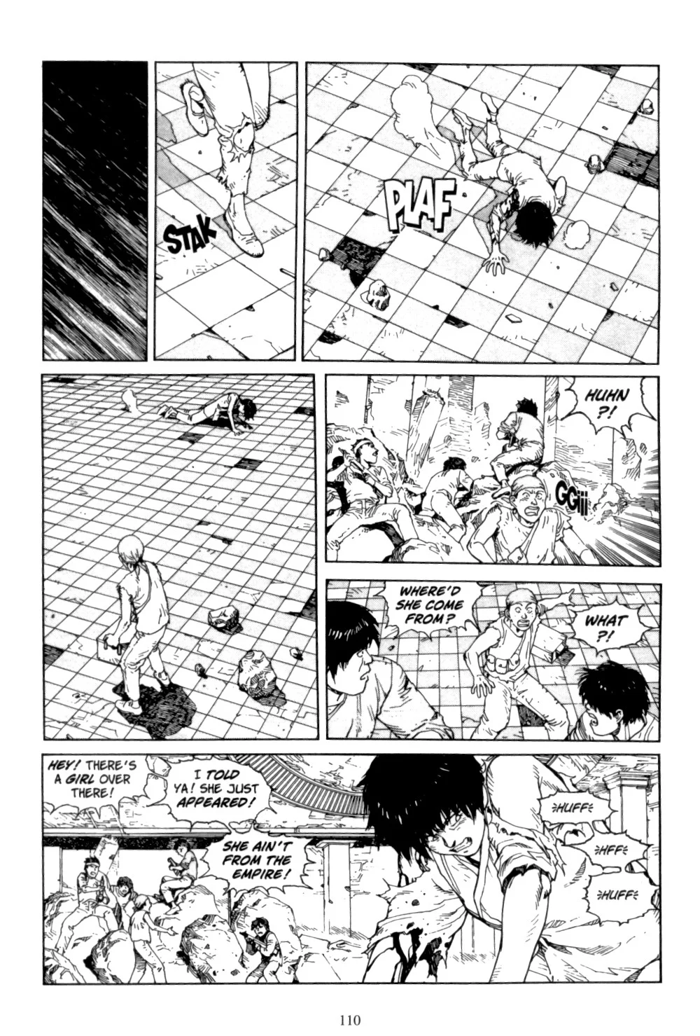 Page 109