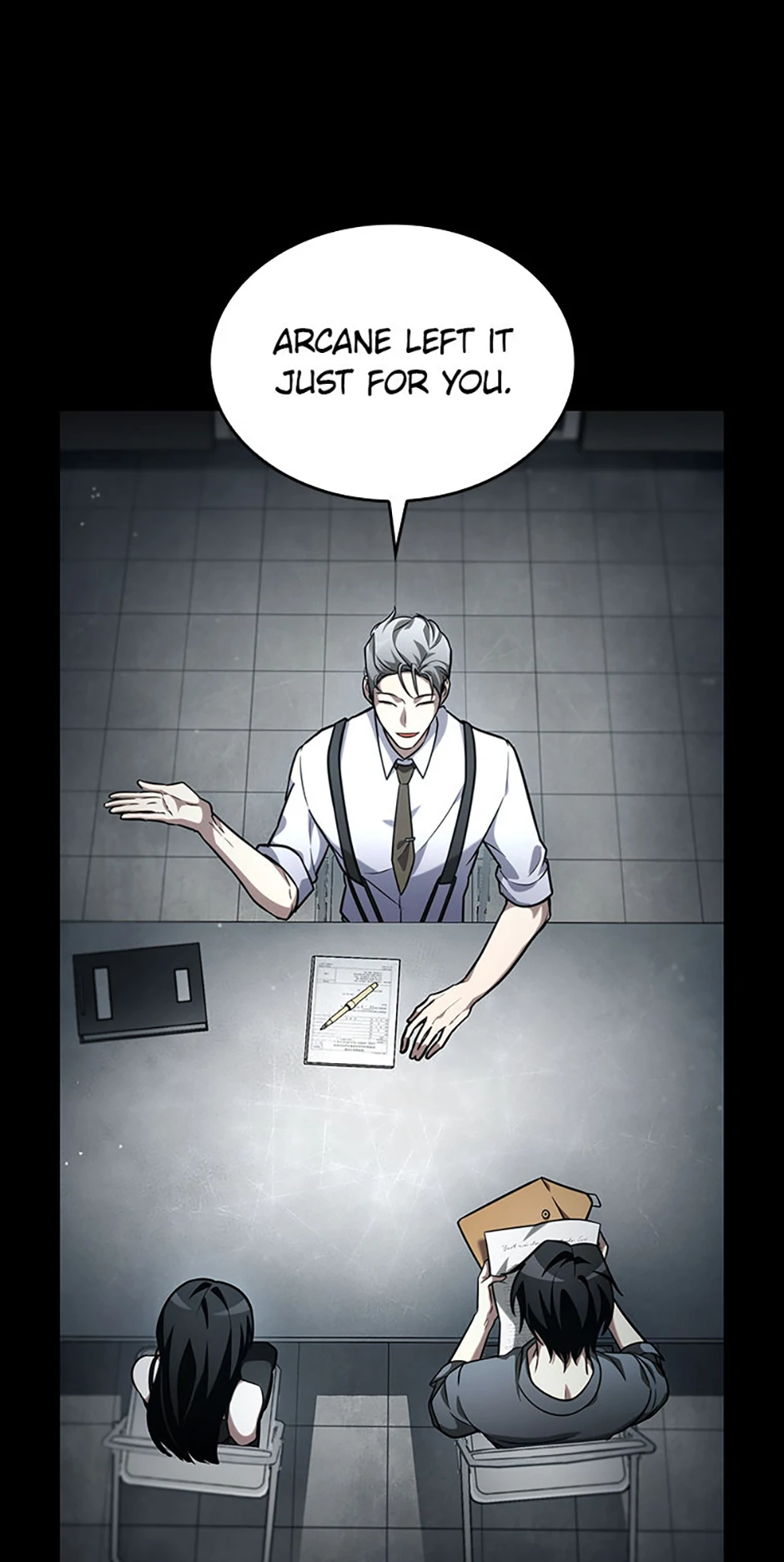 Page 109