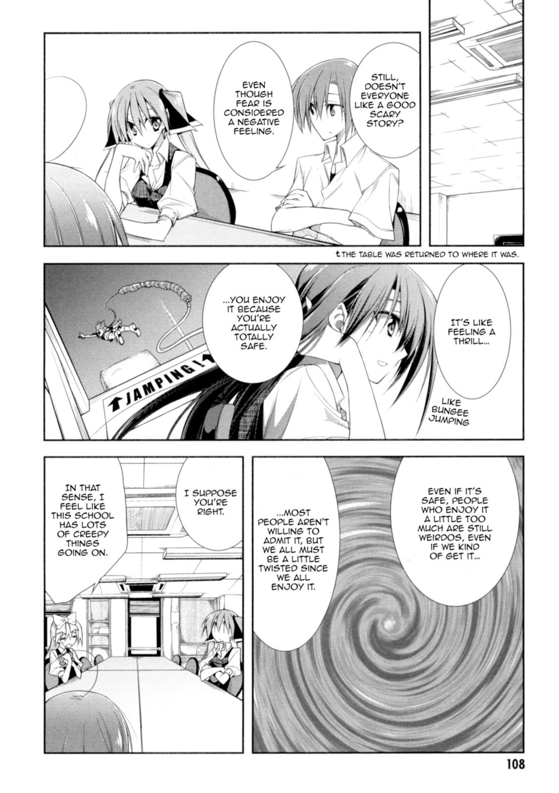 Page 109