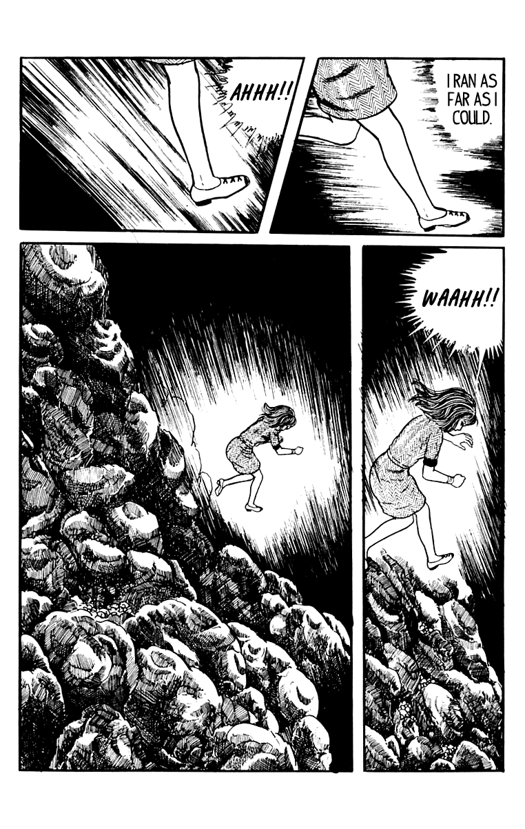 Page 108