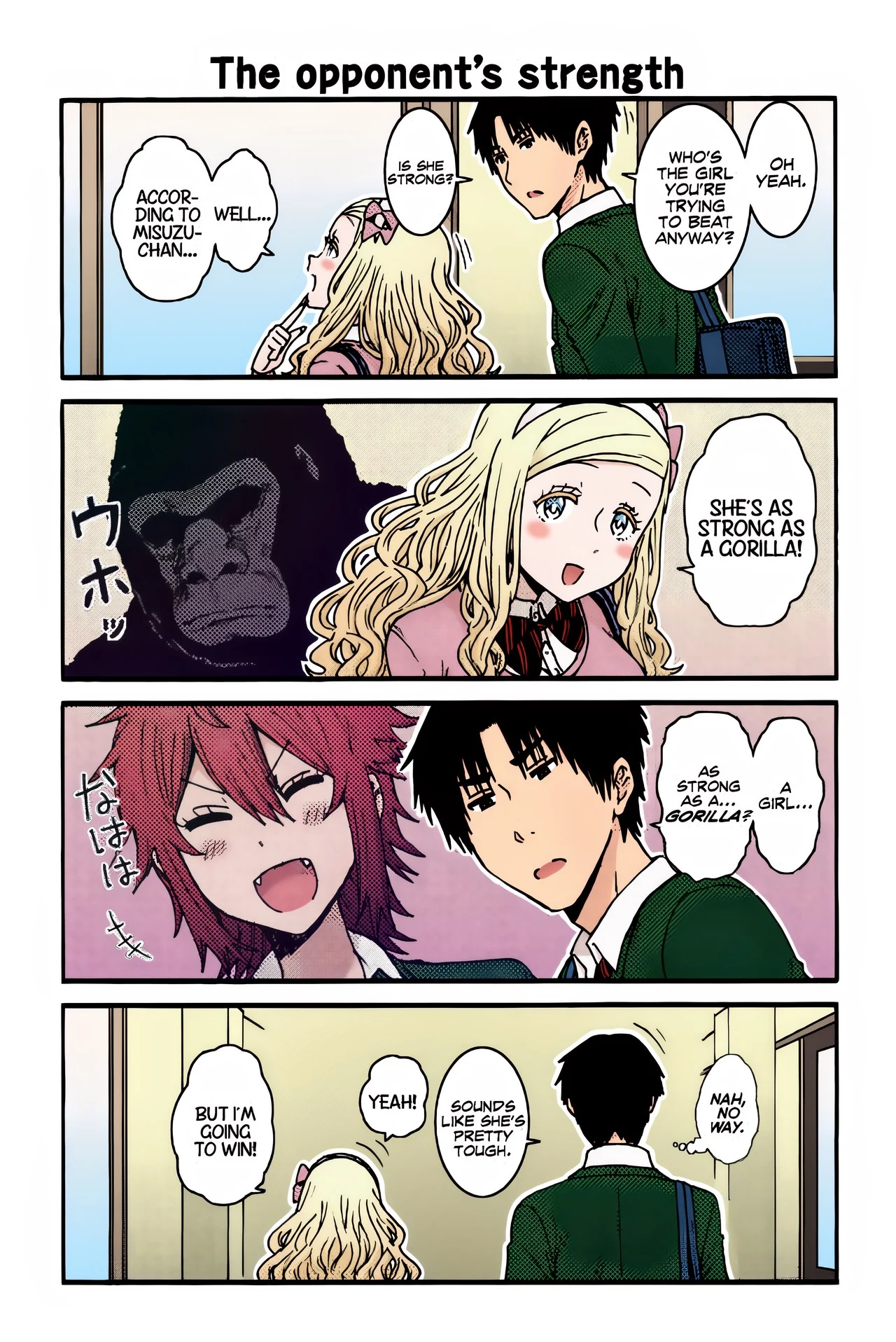 Page 109