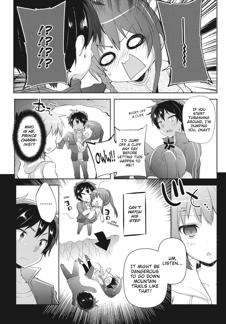 Page 109