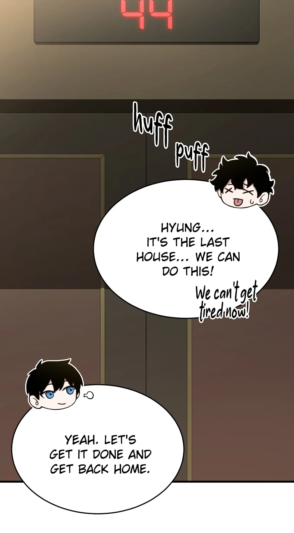 Page 109