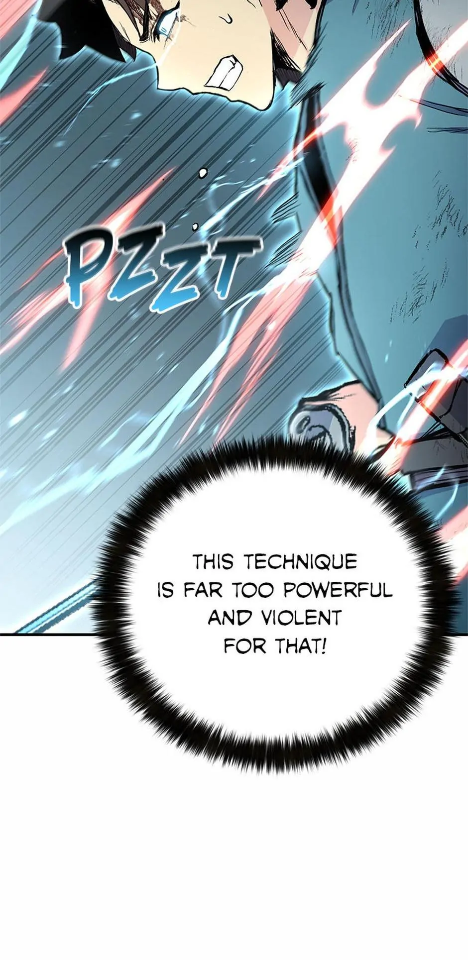 Page 109
