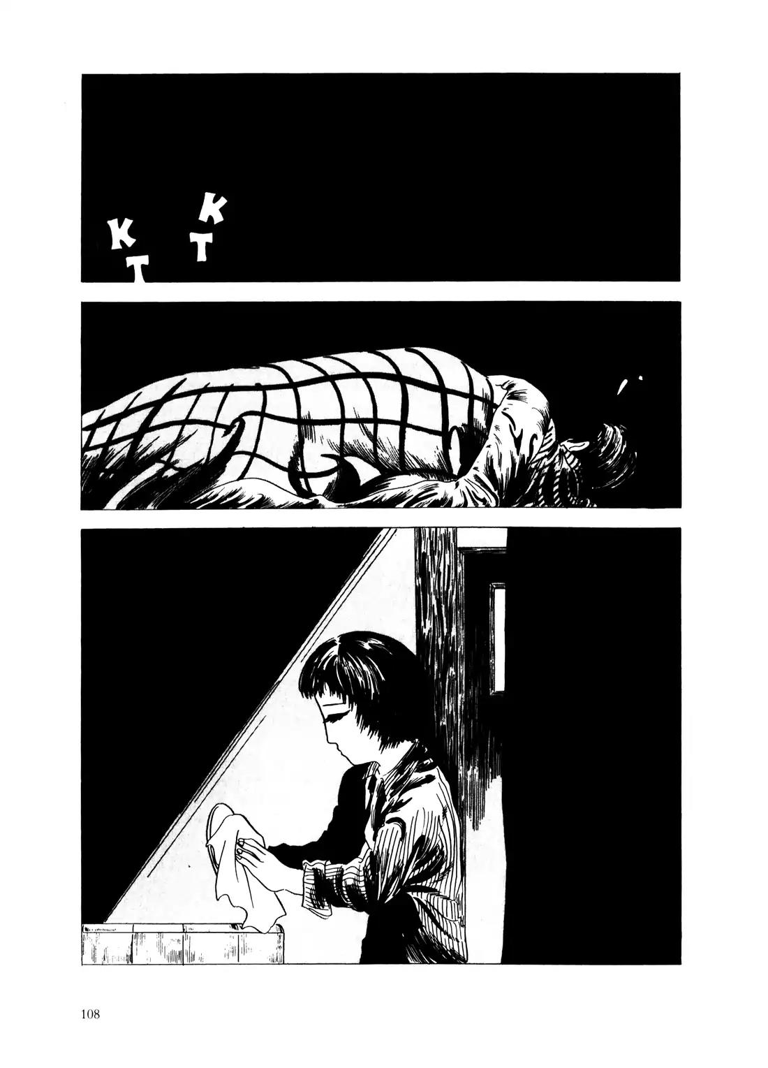 Page 108