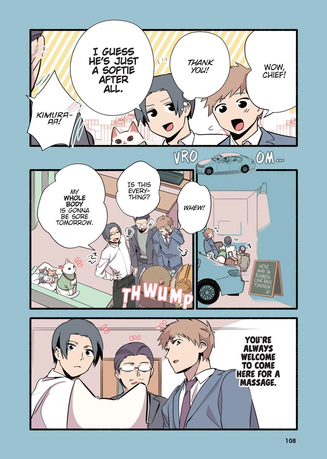 Page 109