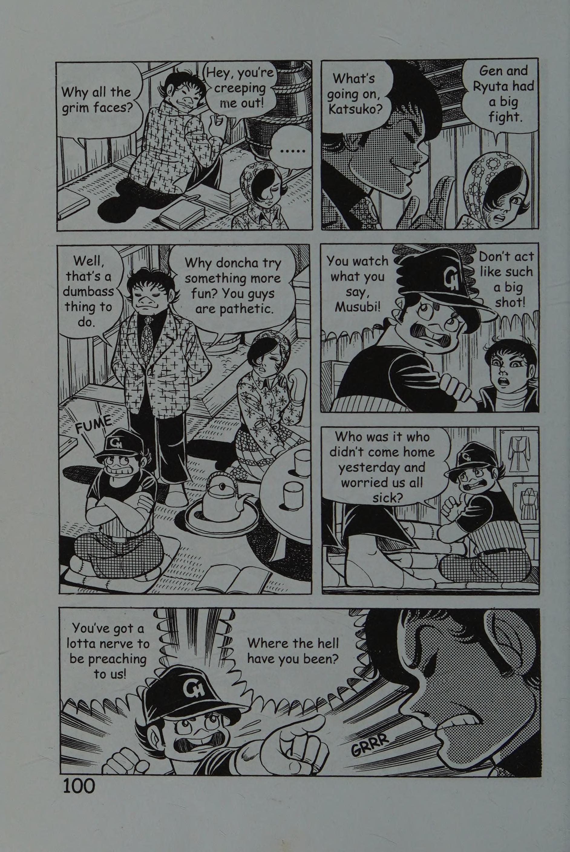Page 109