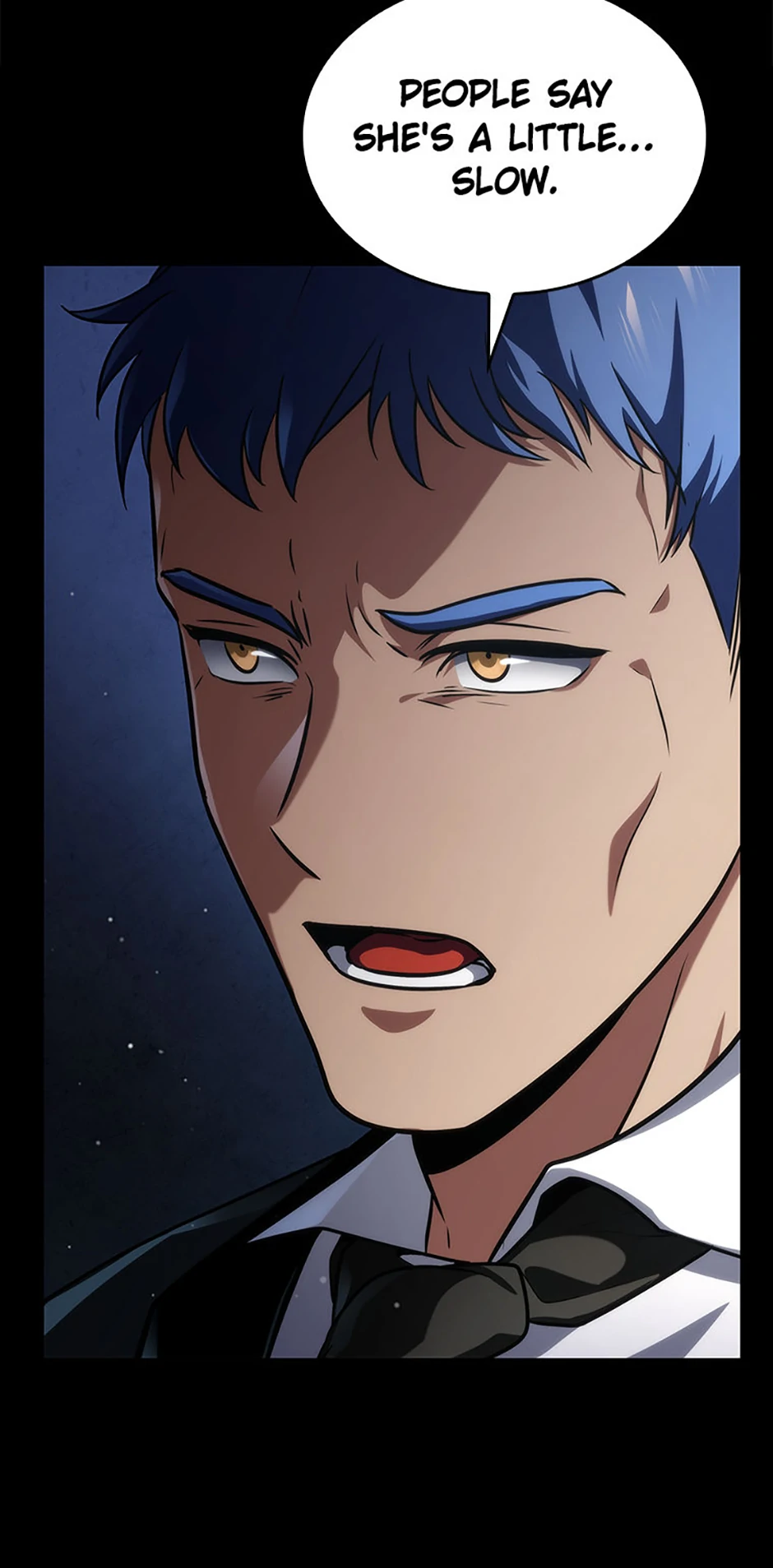 Page 109