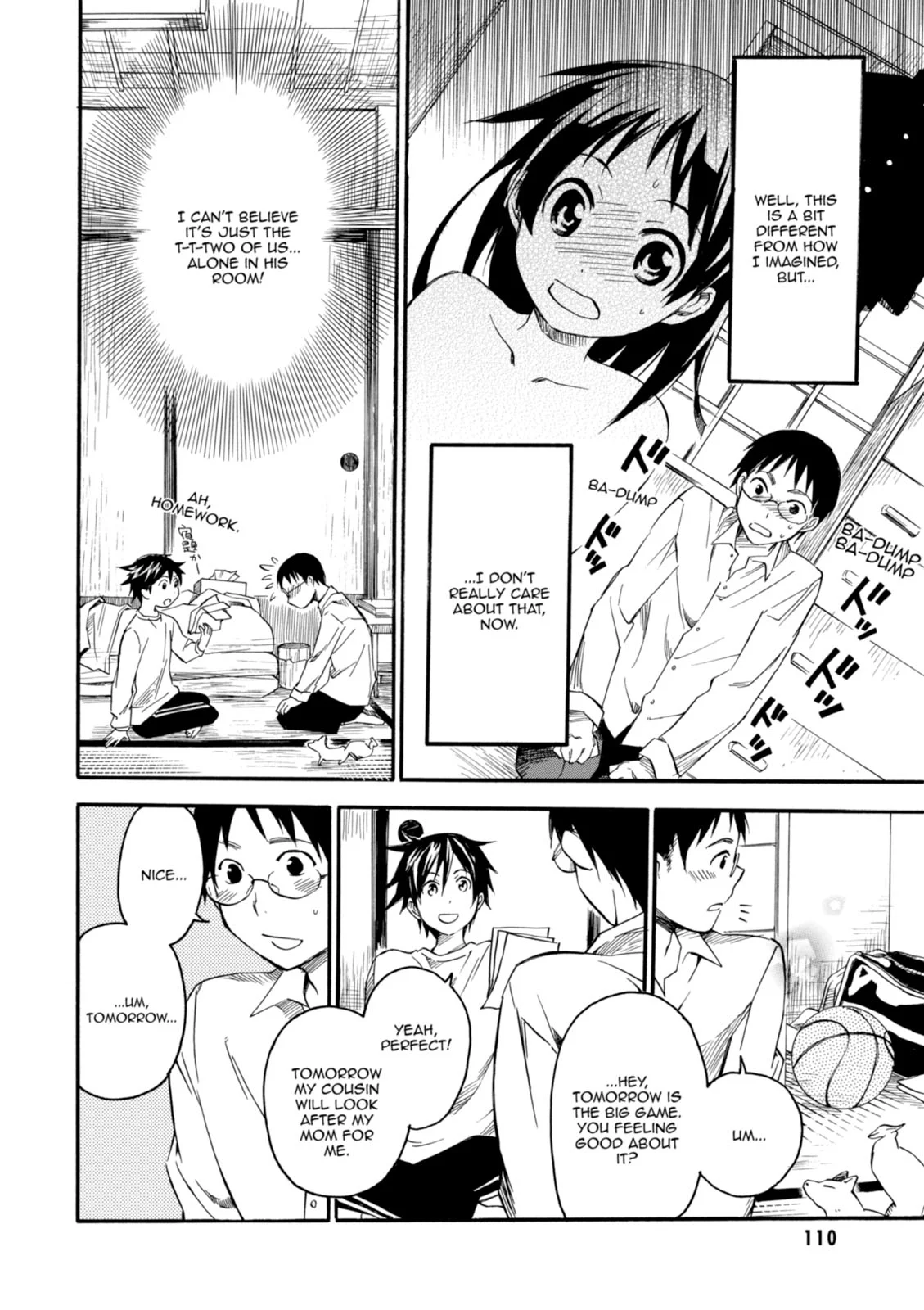 Page 109