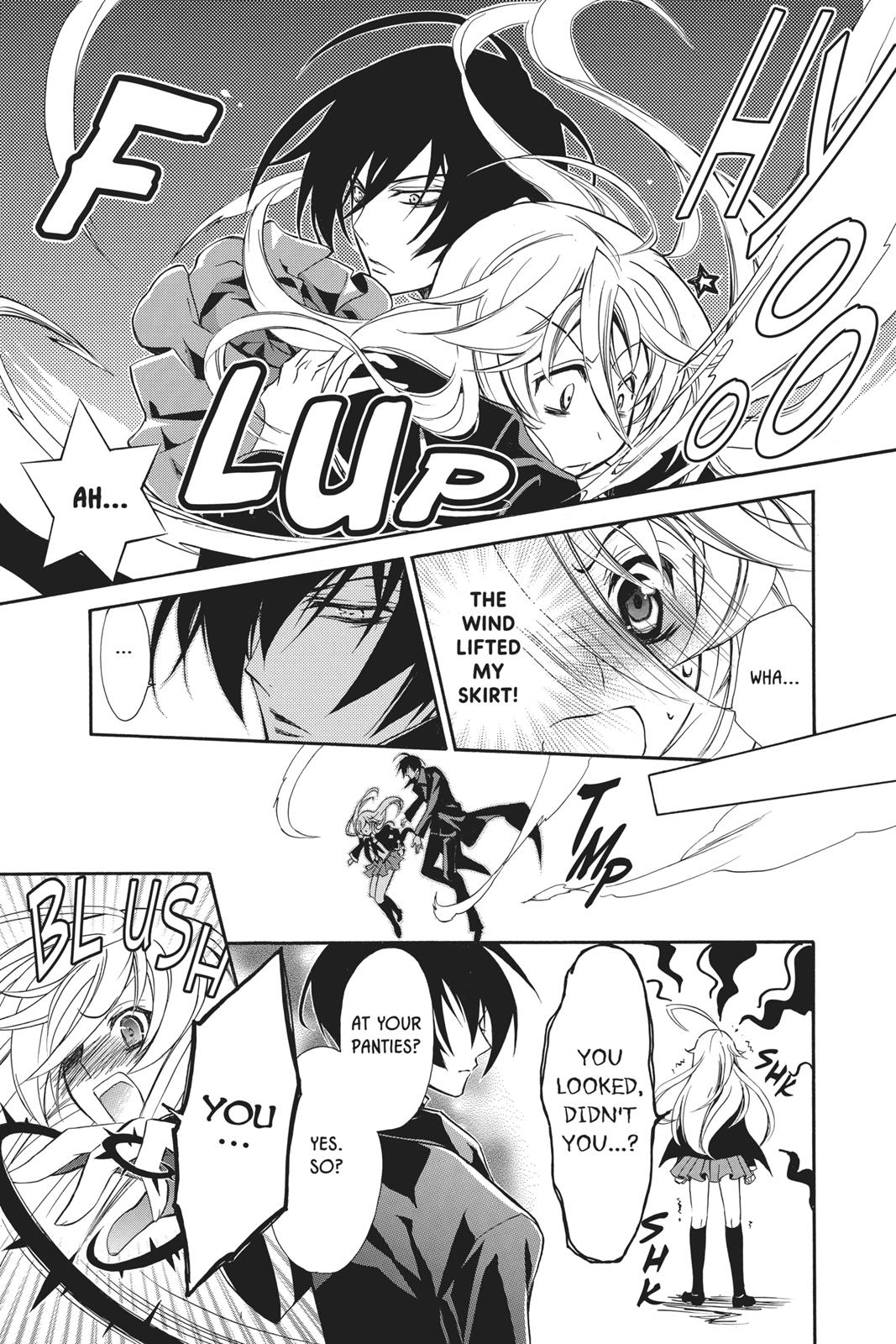 Page 109
