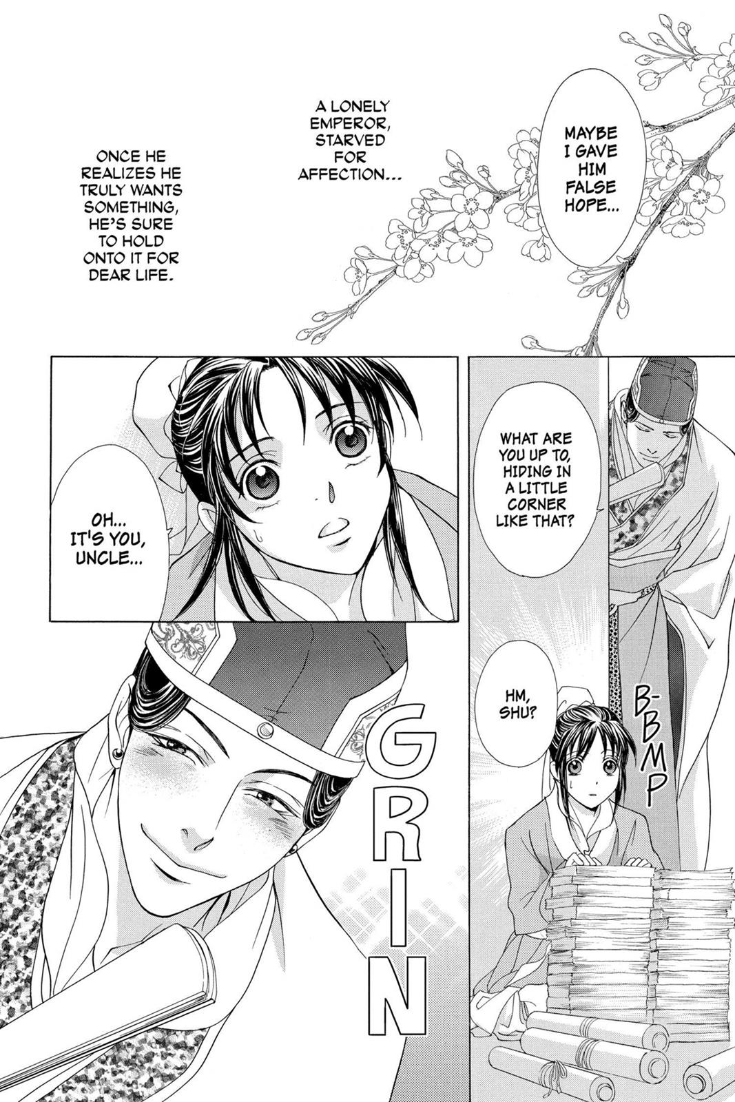 Page 109