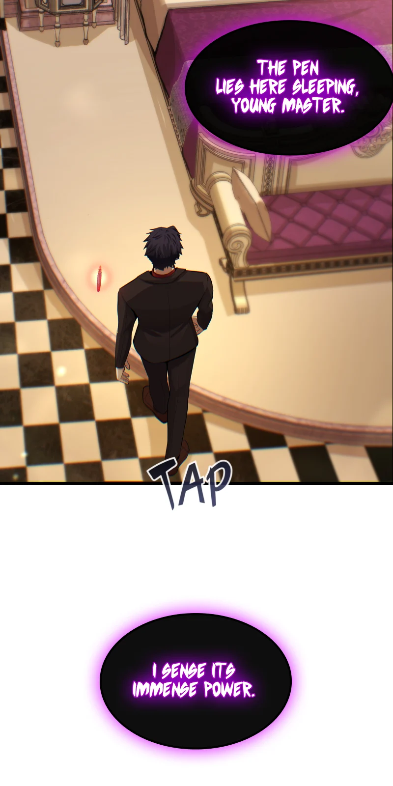 Page 109