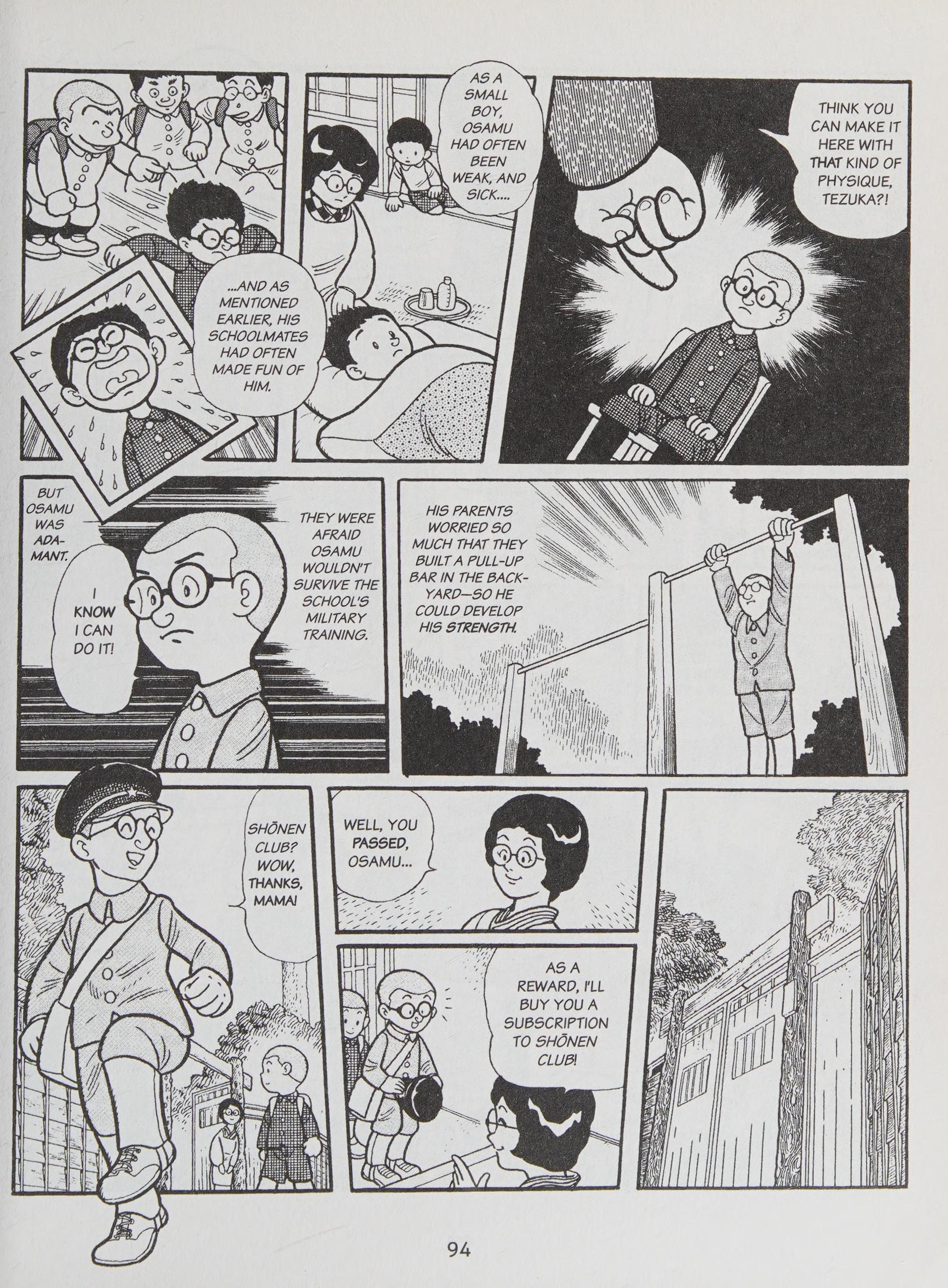 Page 109