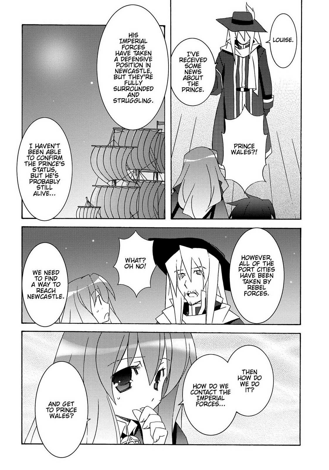 Page 109