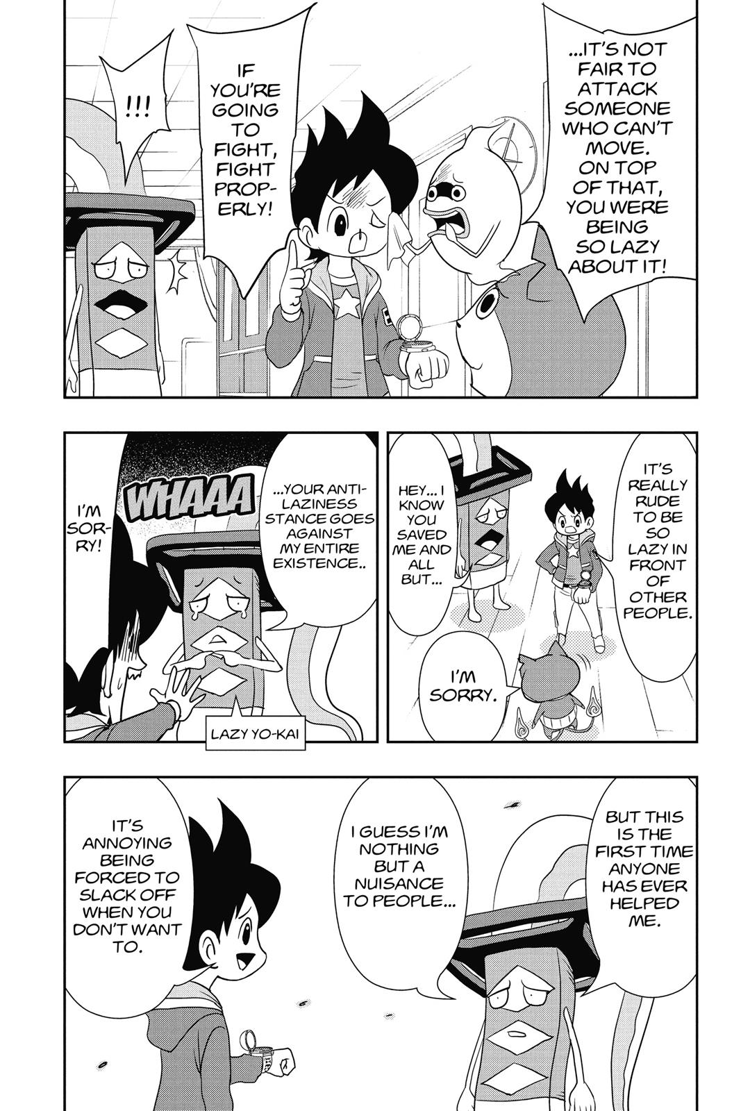 Page 109