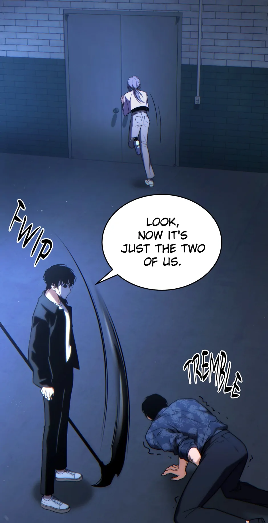 Page 109