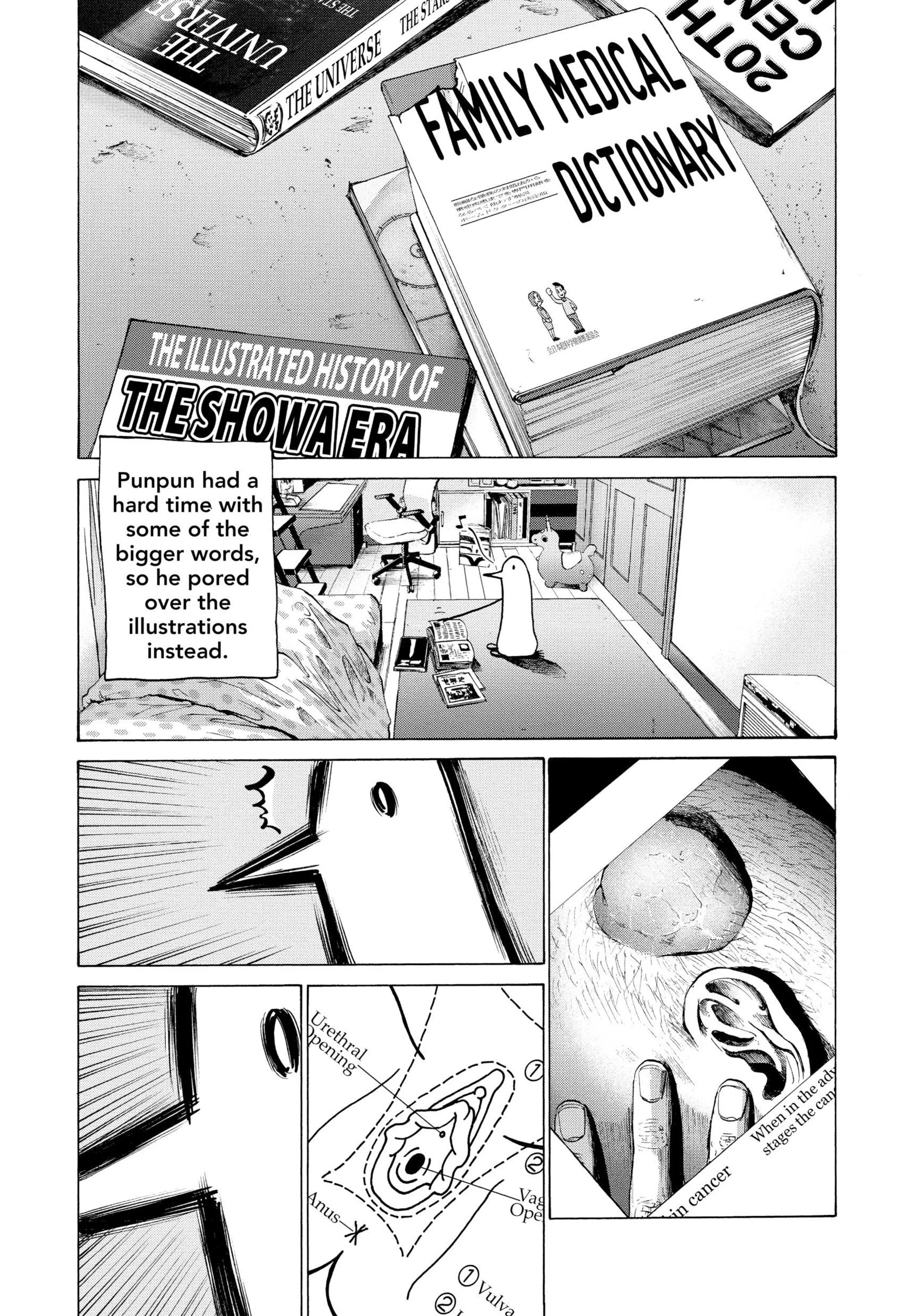 Page 109