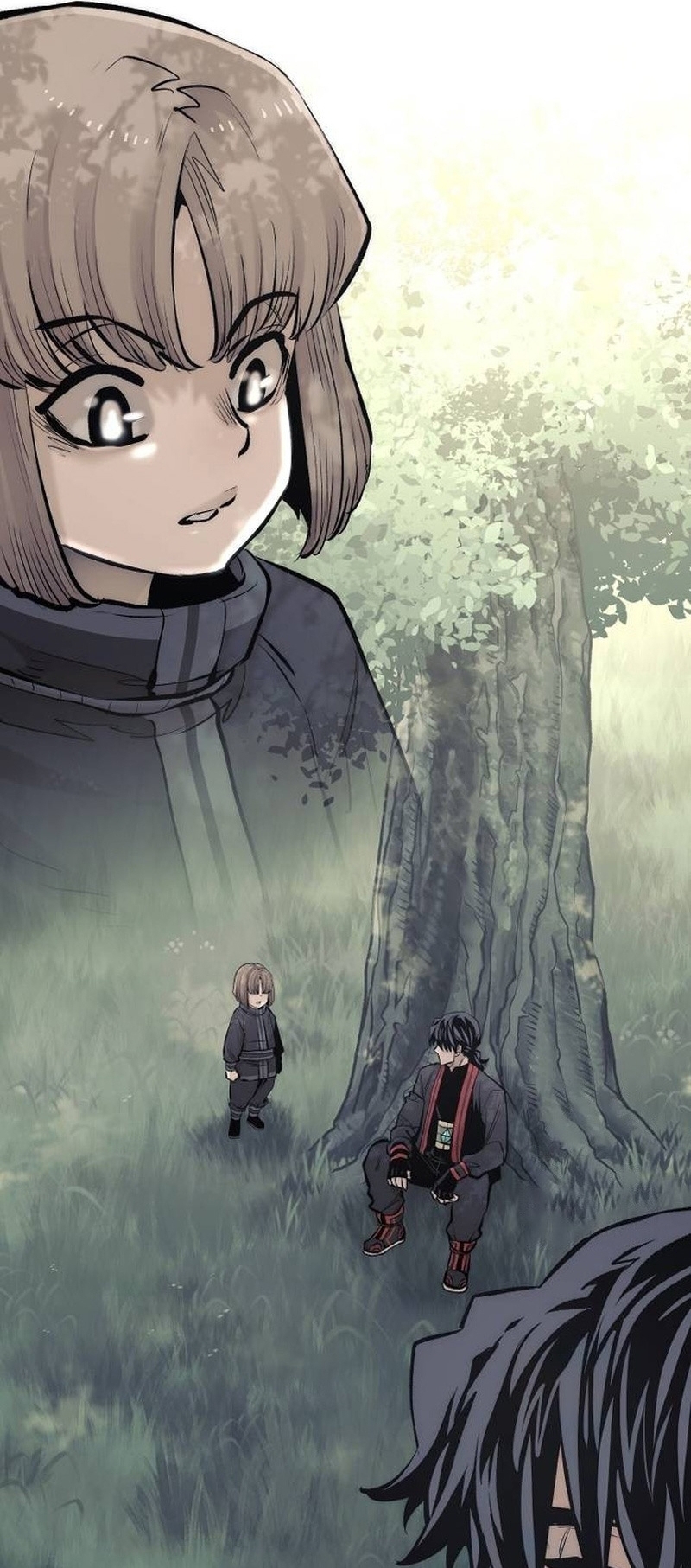 Page 109