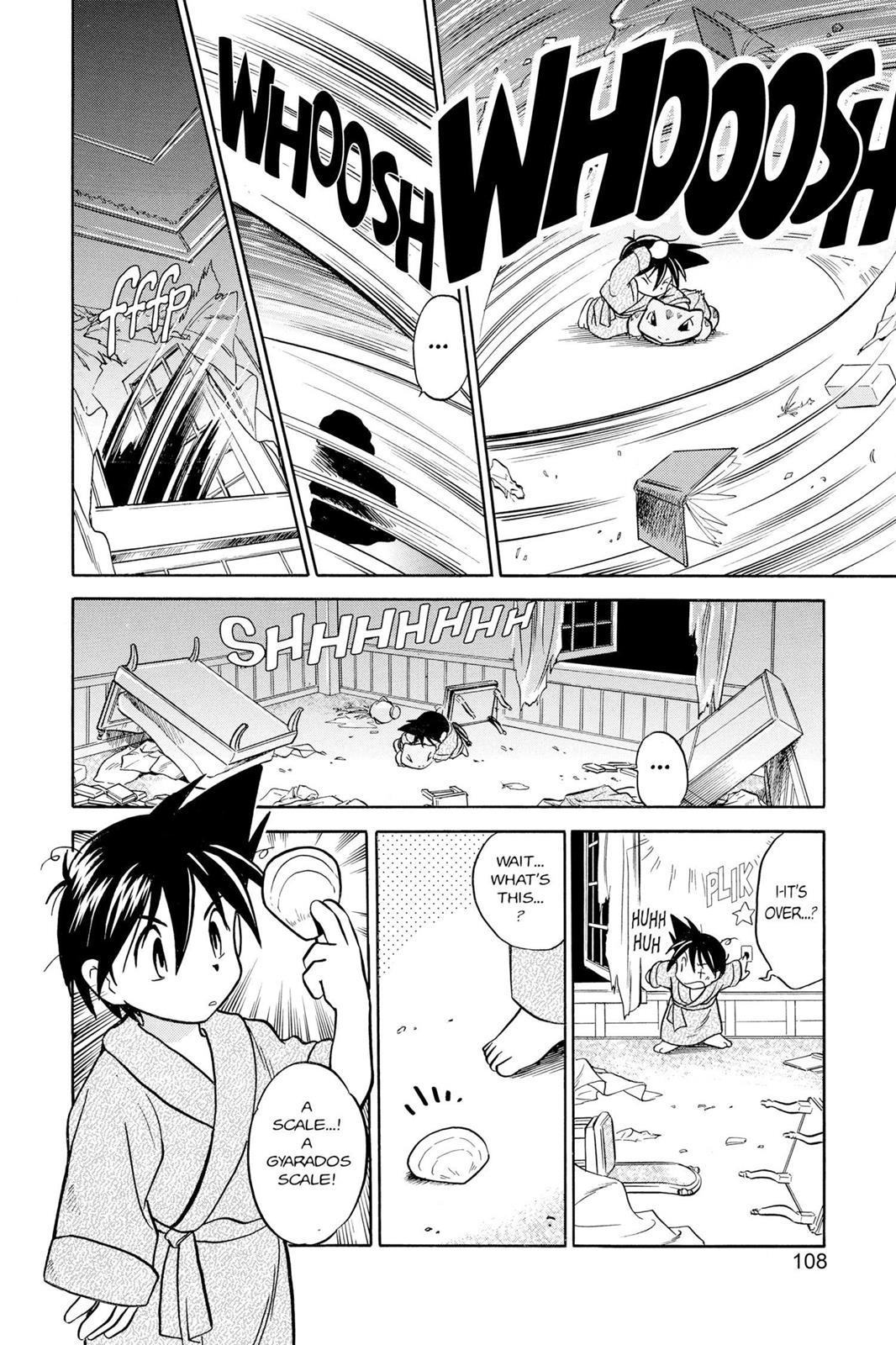 Page 109