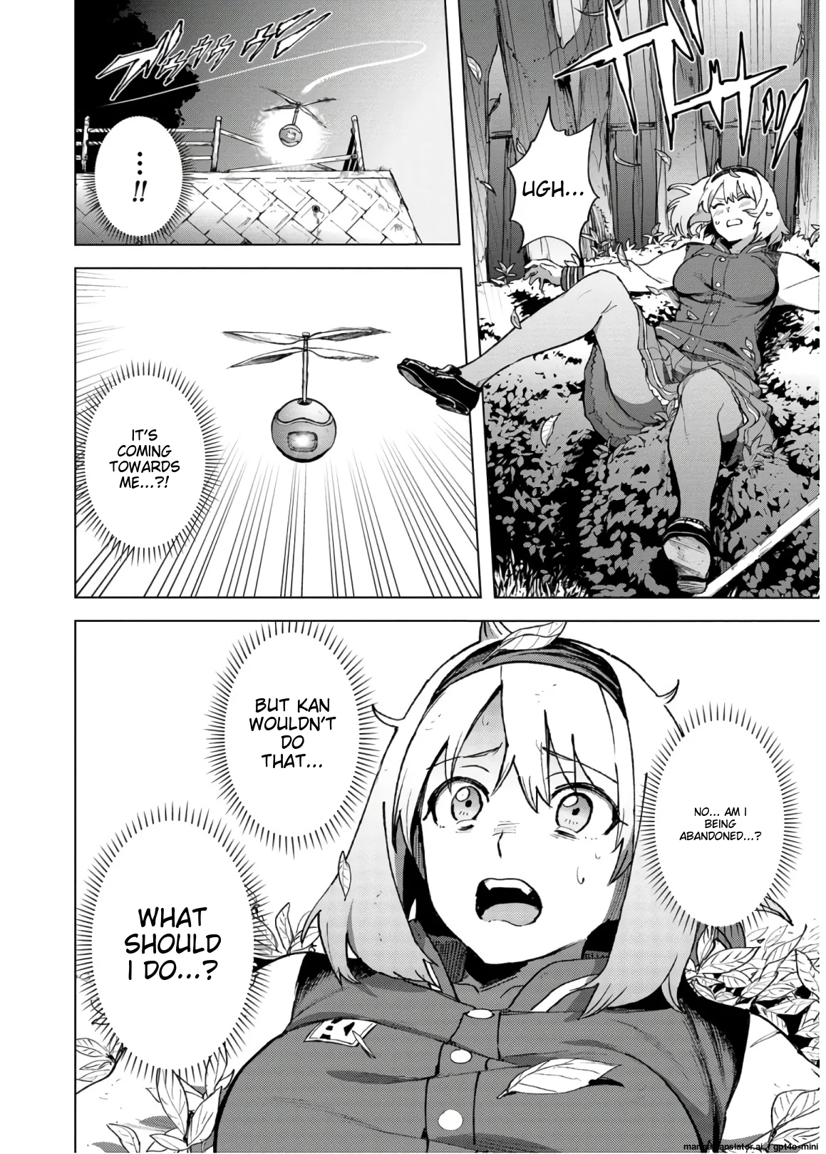 Page 109