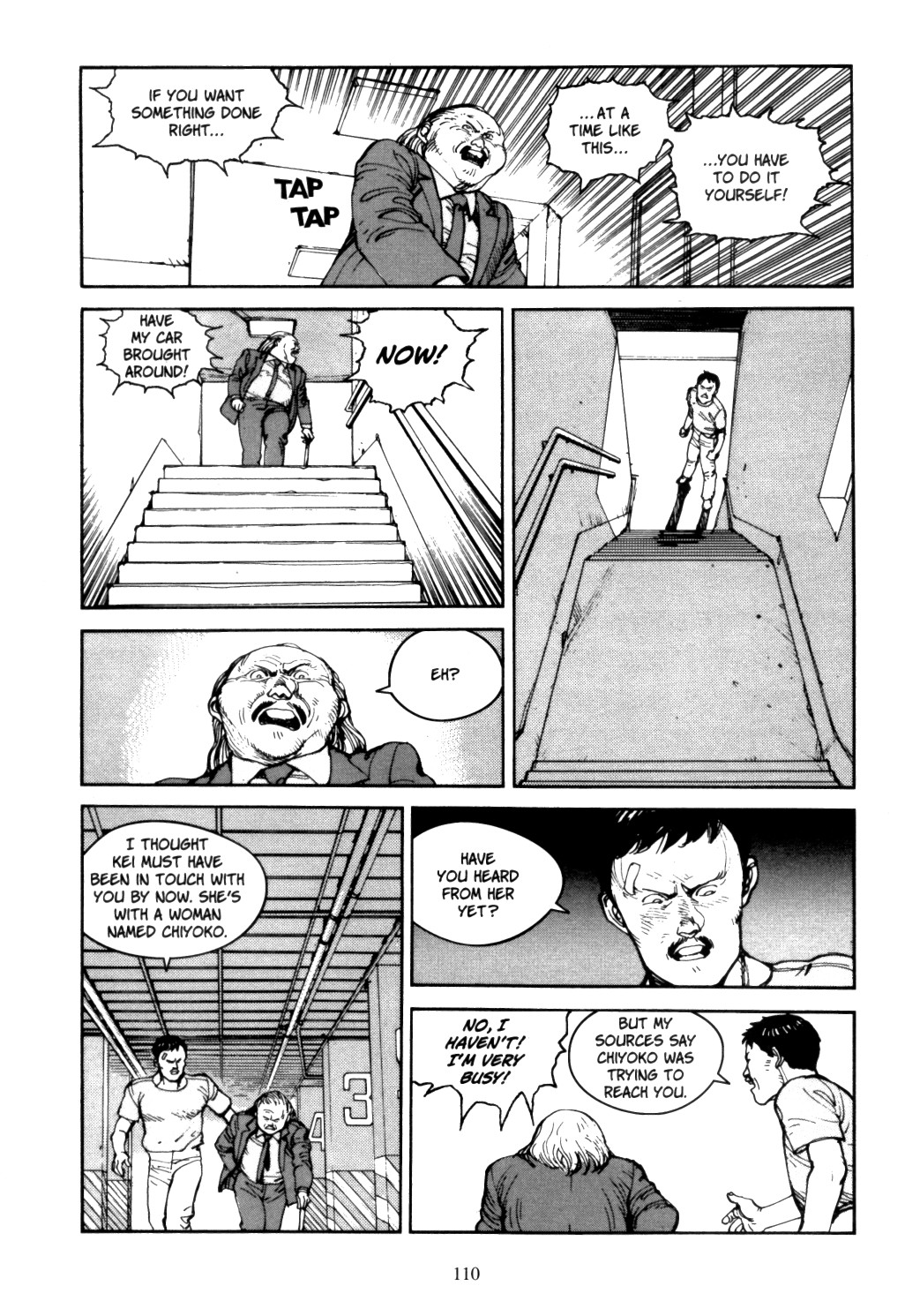 Page 109