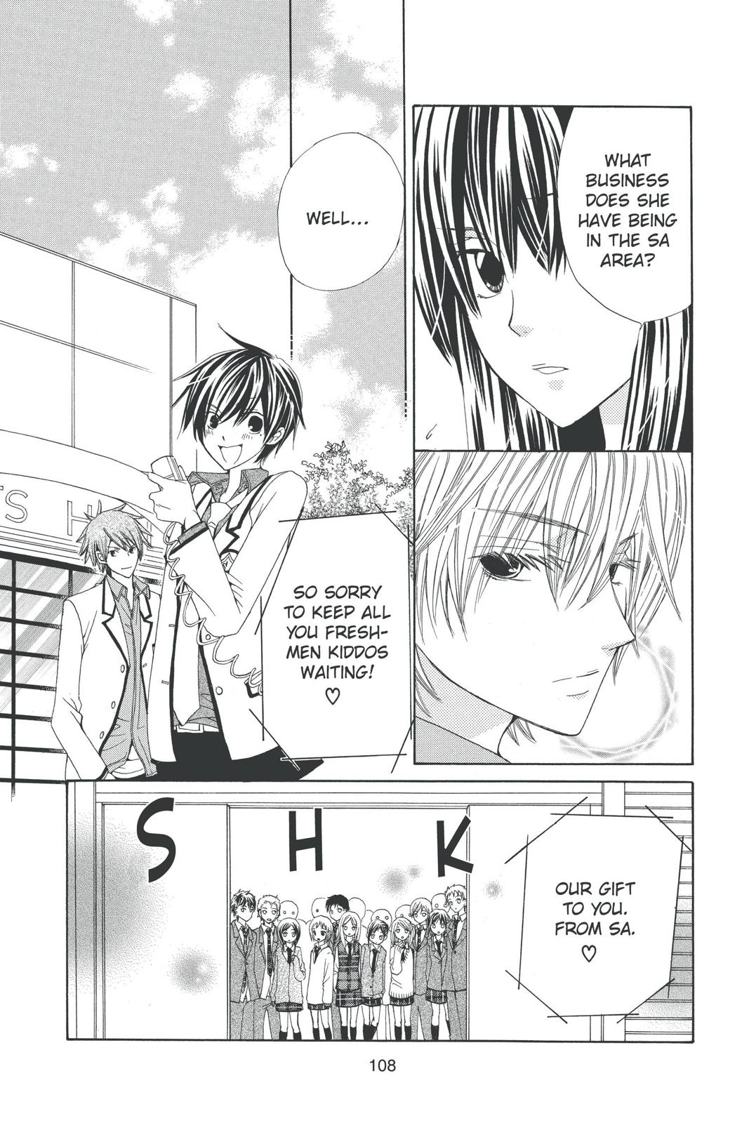 Page 109