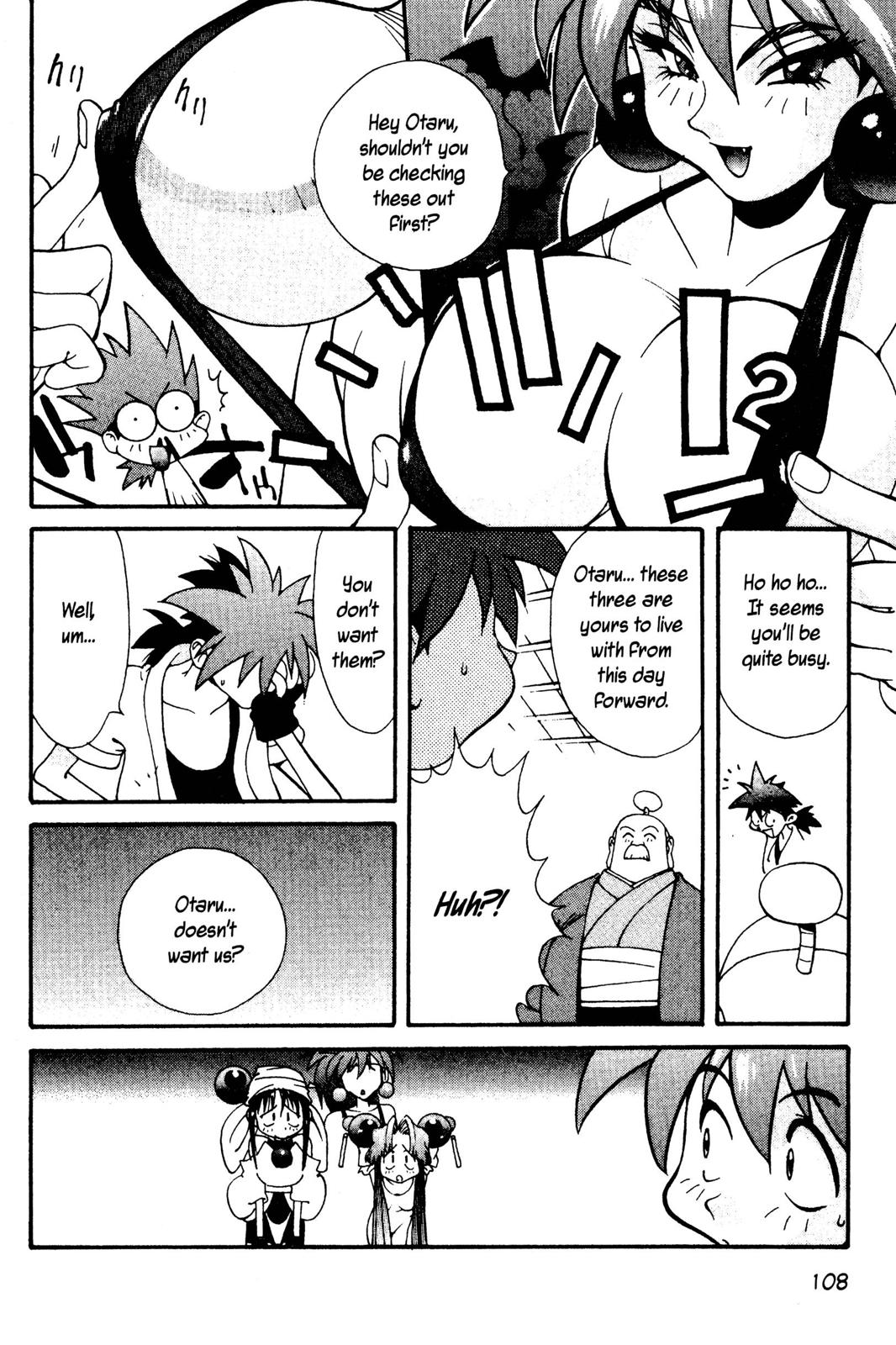Page 109