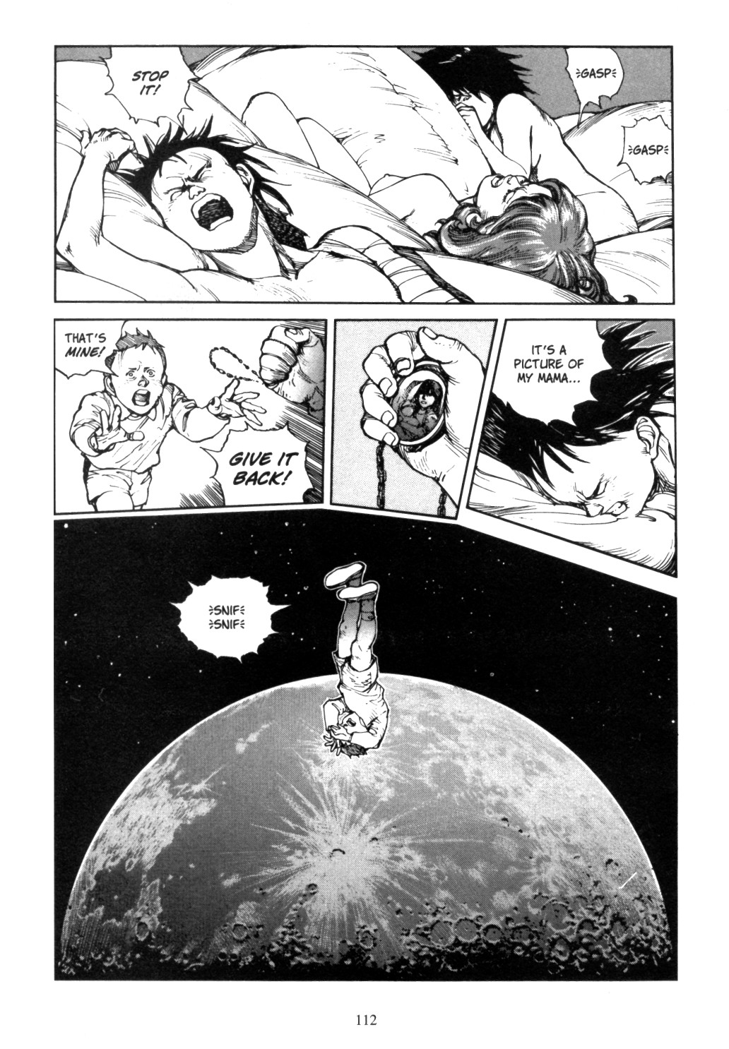 Page 109