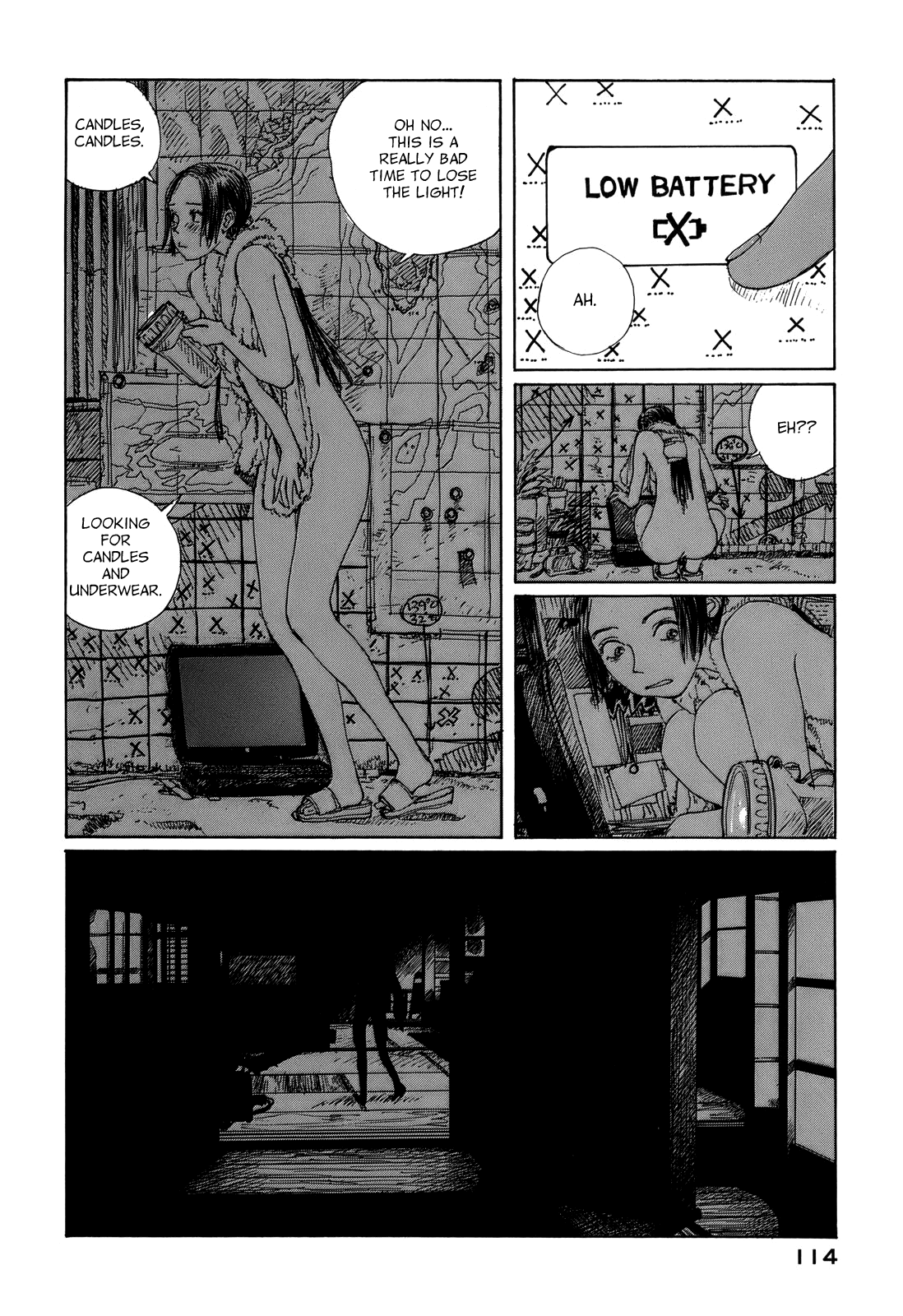 Page 109