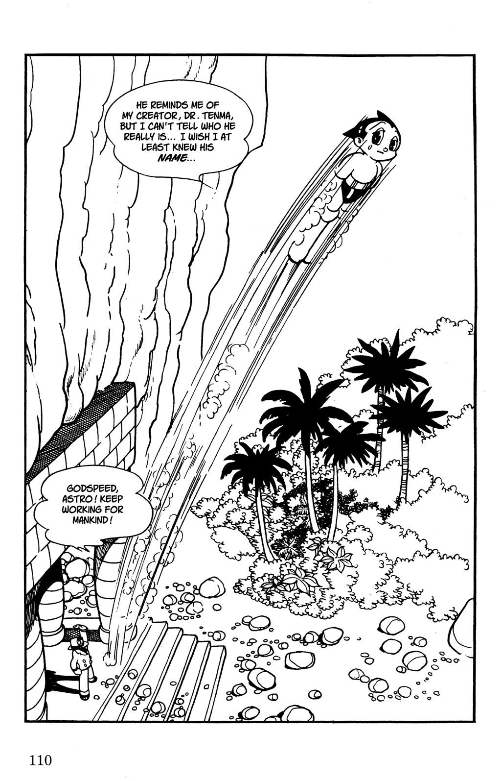 Page 109