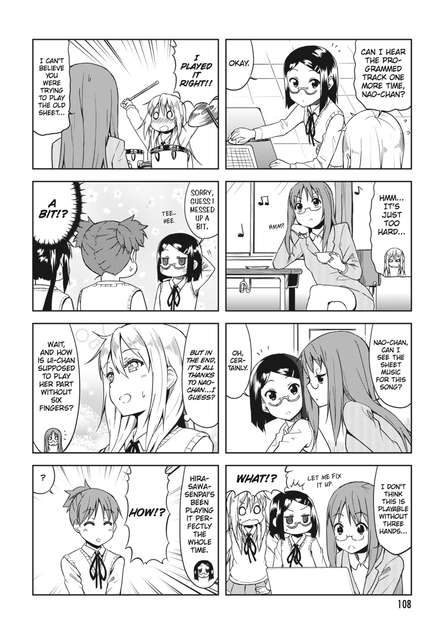 Page 109