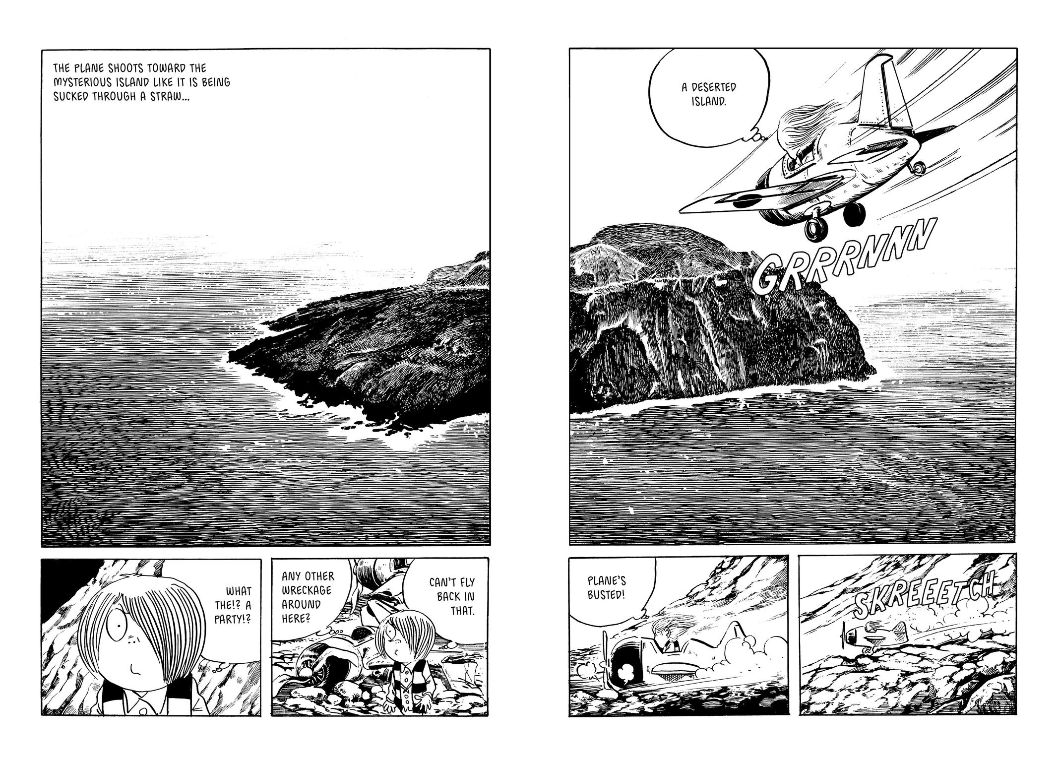 Page 109
