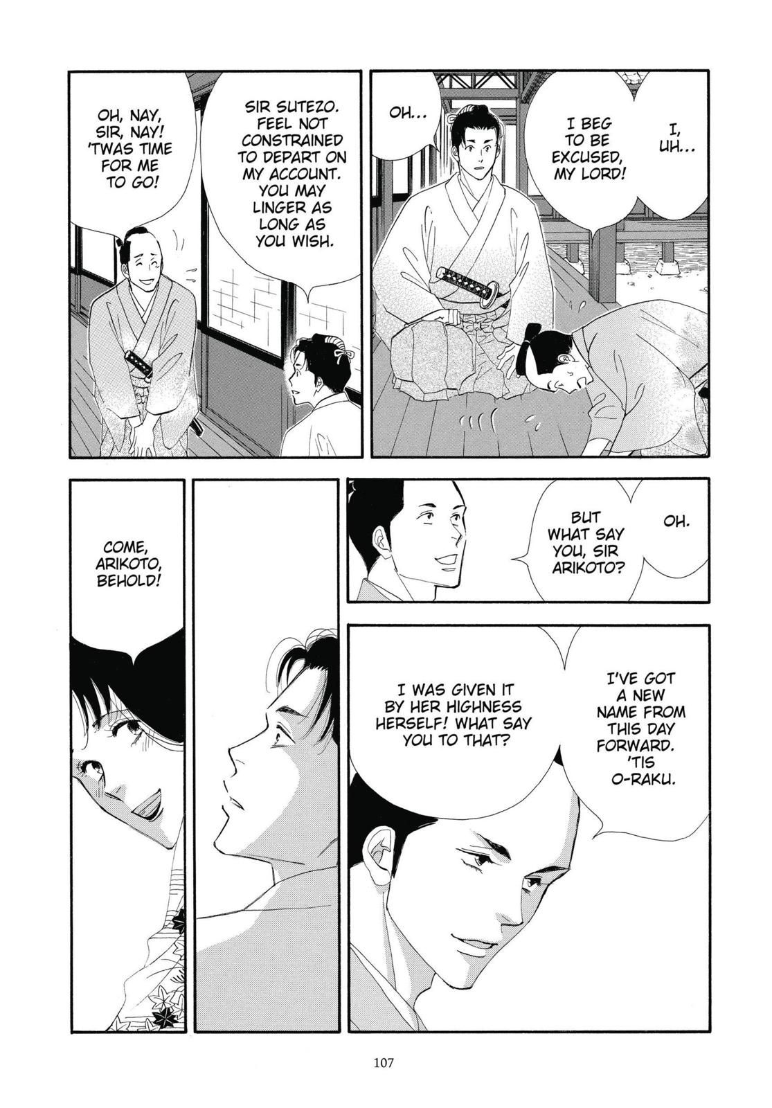Page 108