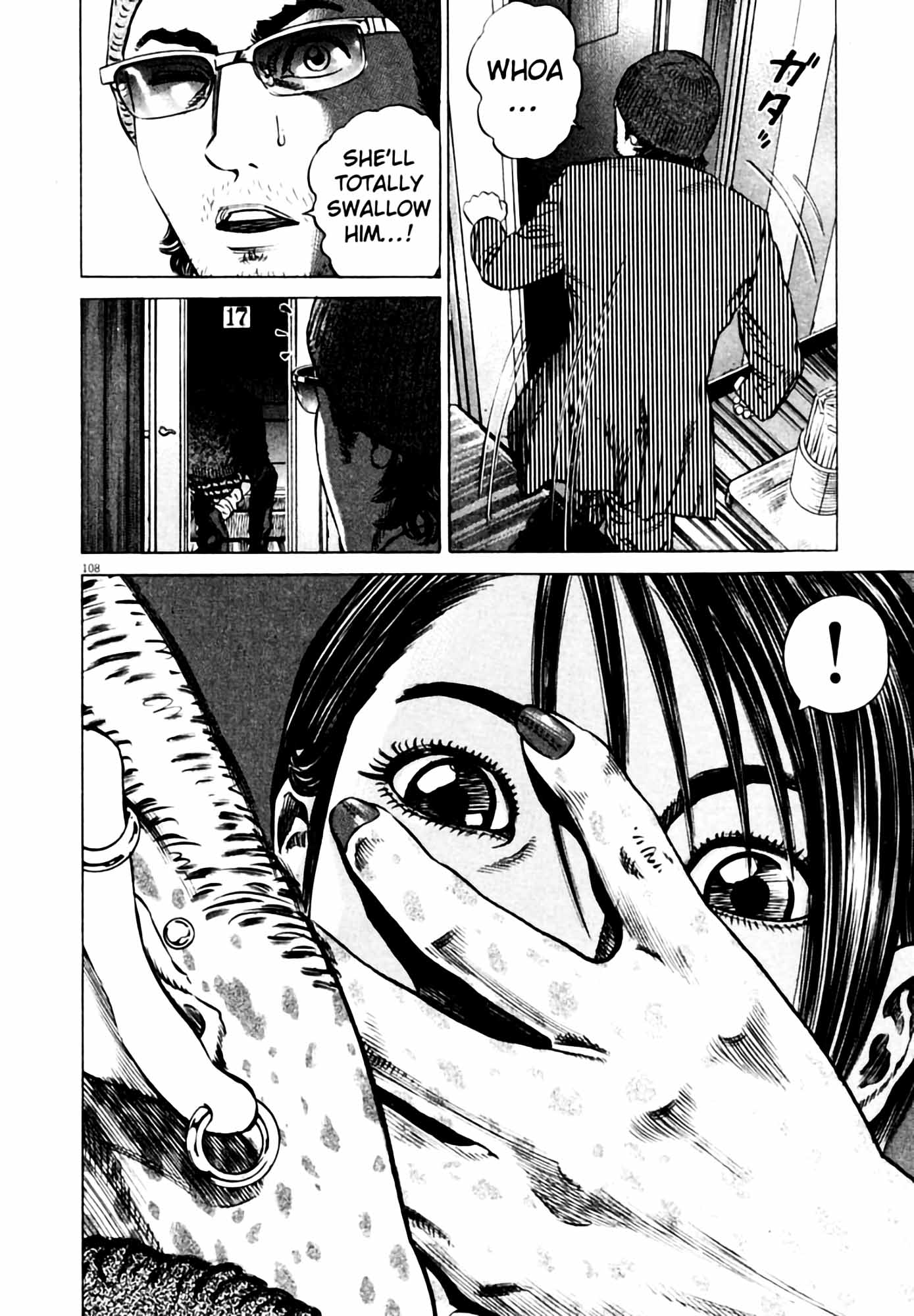 Page 109