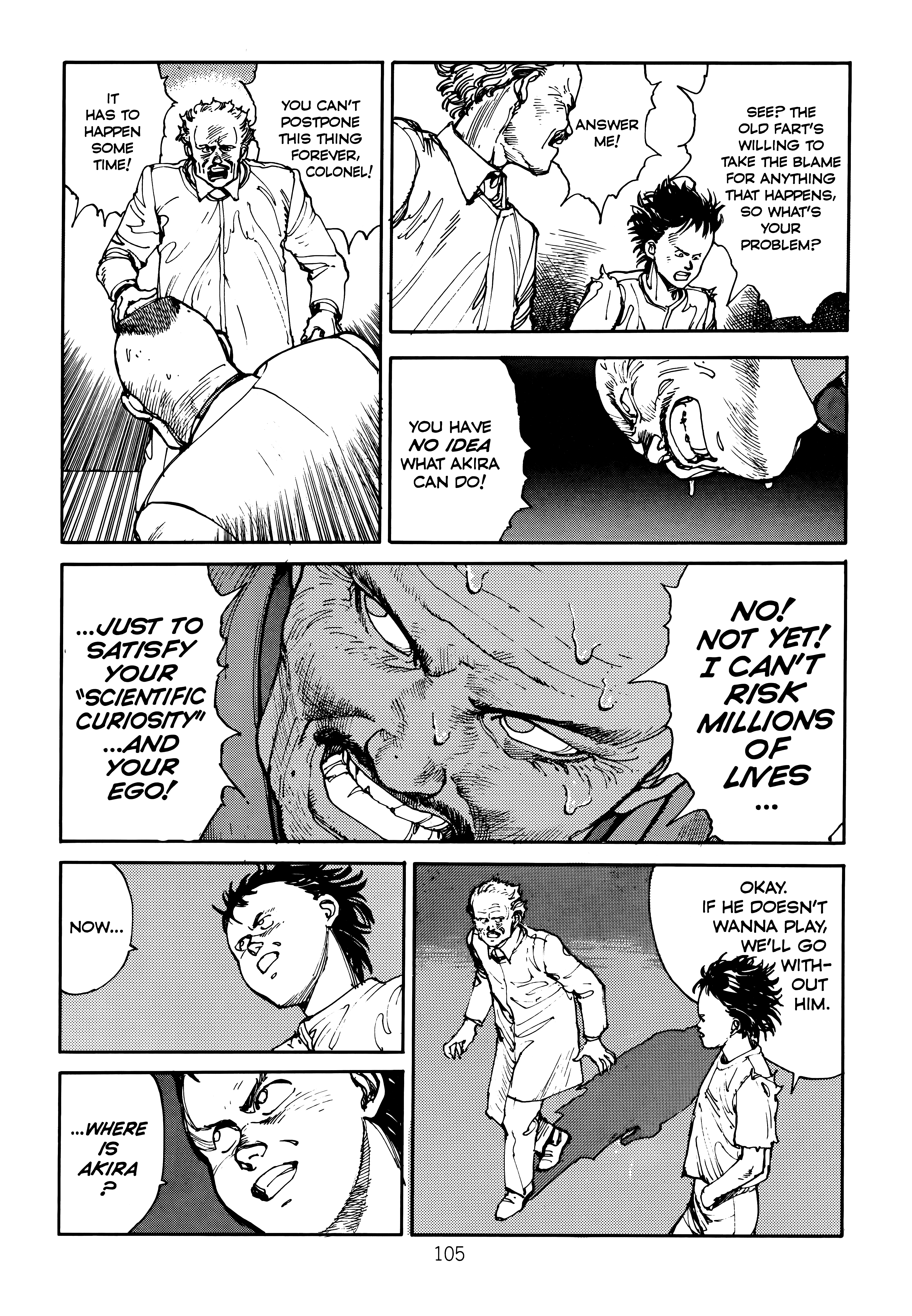 Page 109