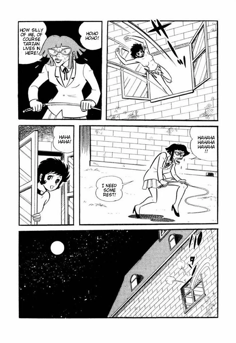 Page 109