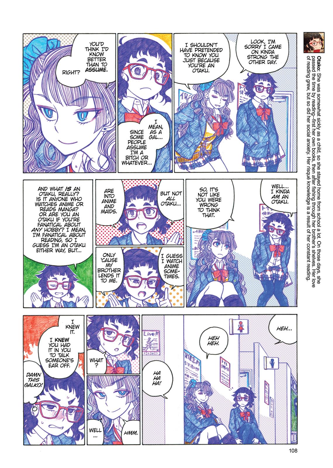 Page 109