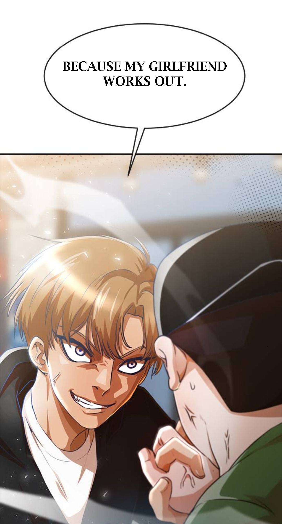 Page 109