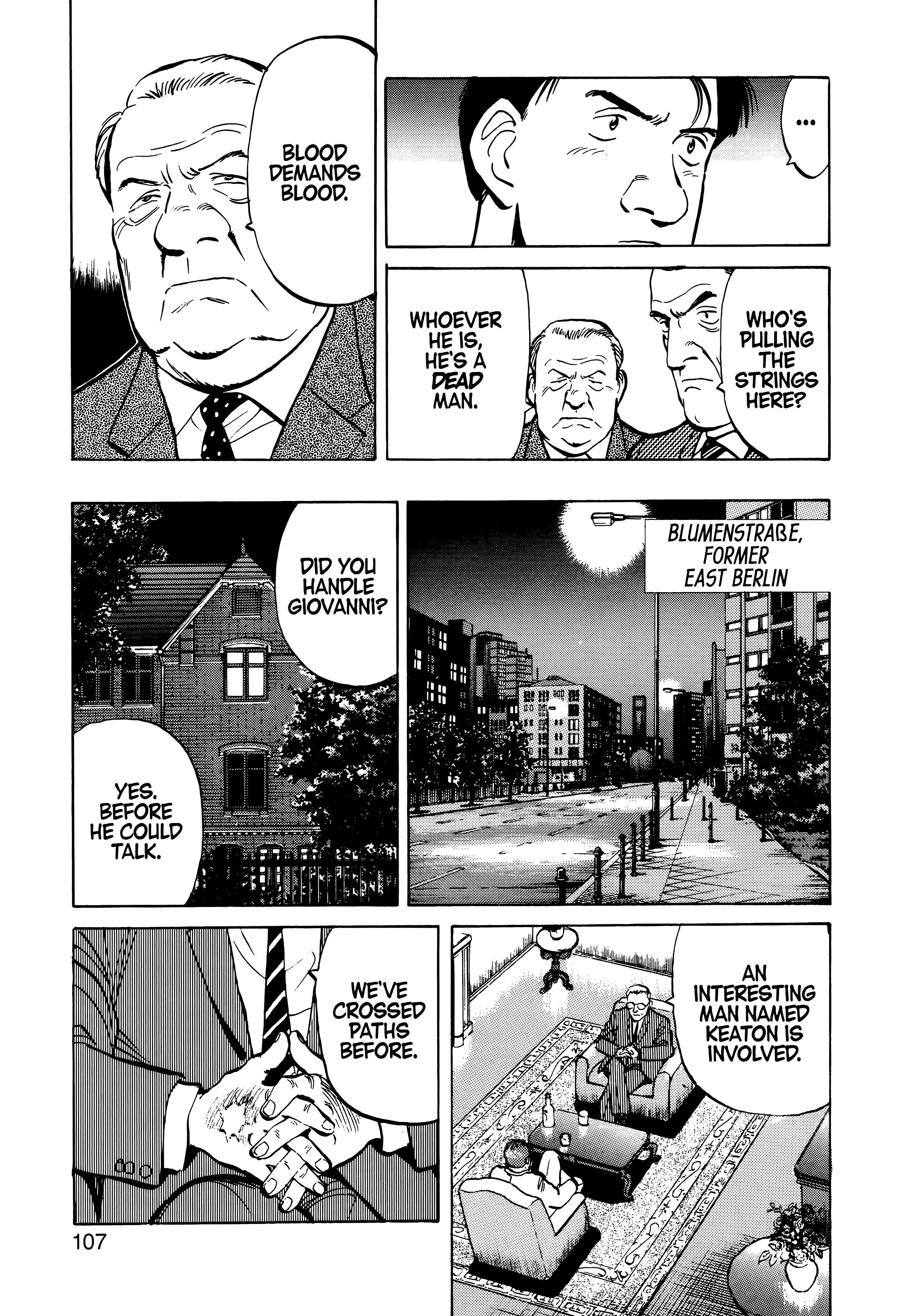 Page 109